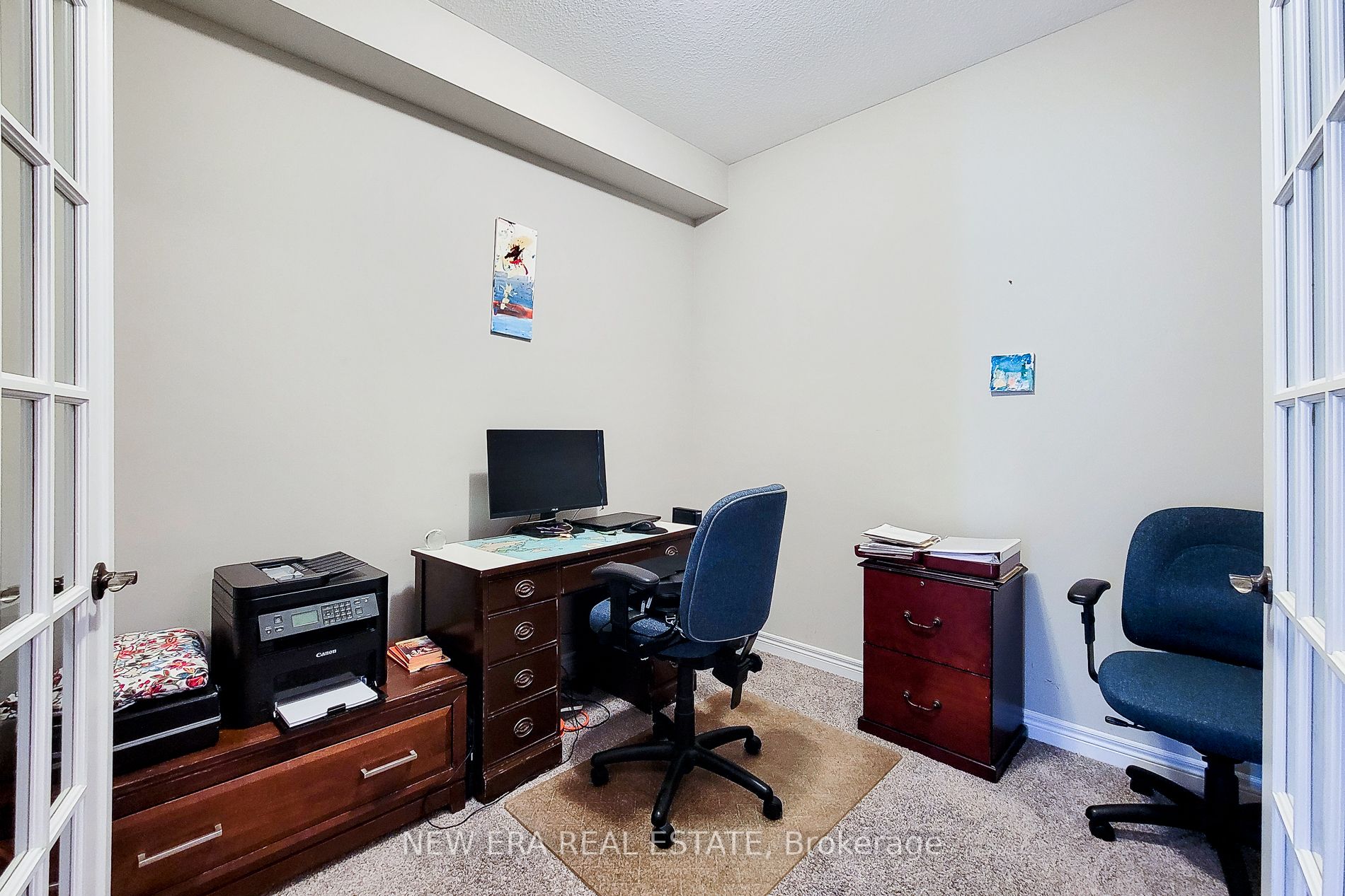 40 Fairgrounds Drive Property Photo 20