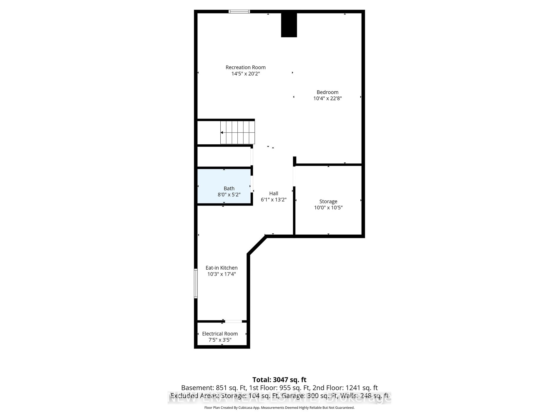 40 Fairgrounds Drive Property Photo 42