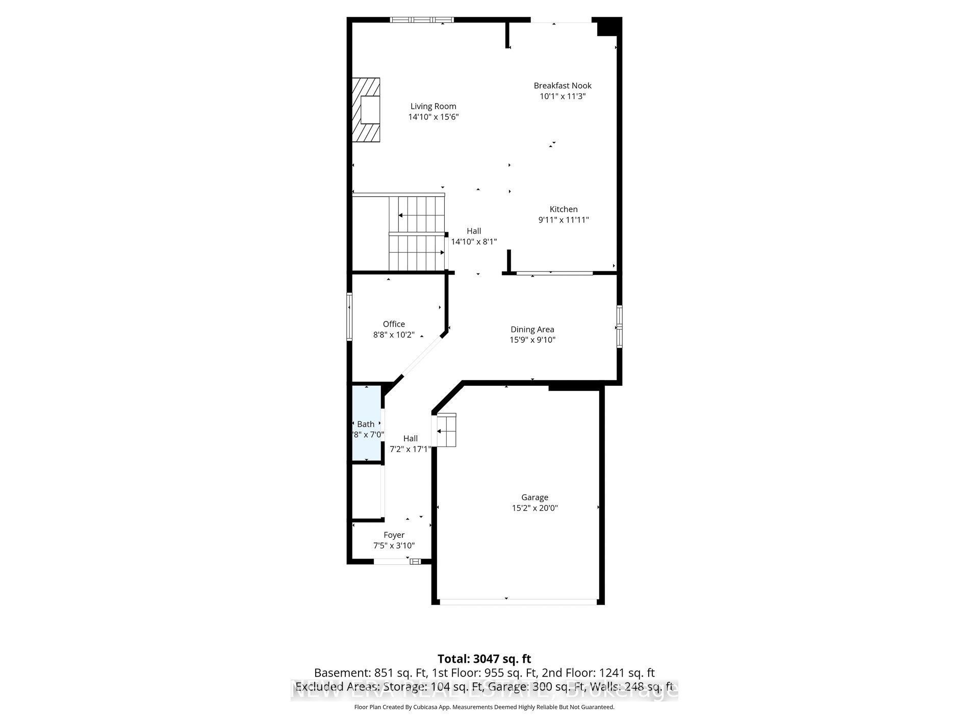 40 Fairgrounds Drive Property Photo 43