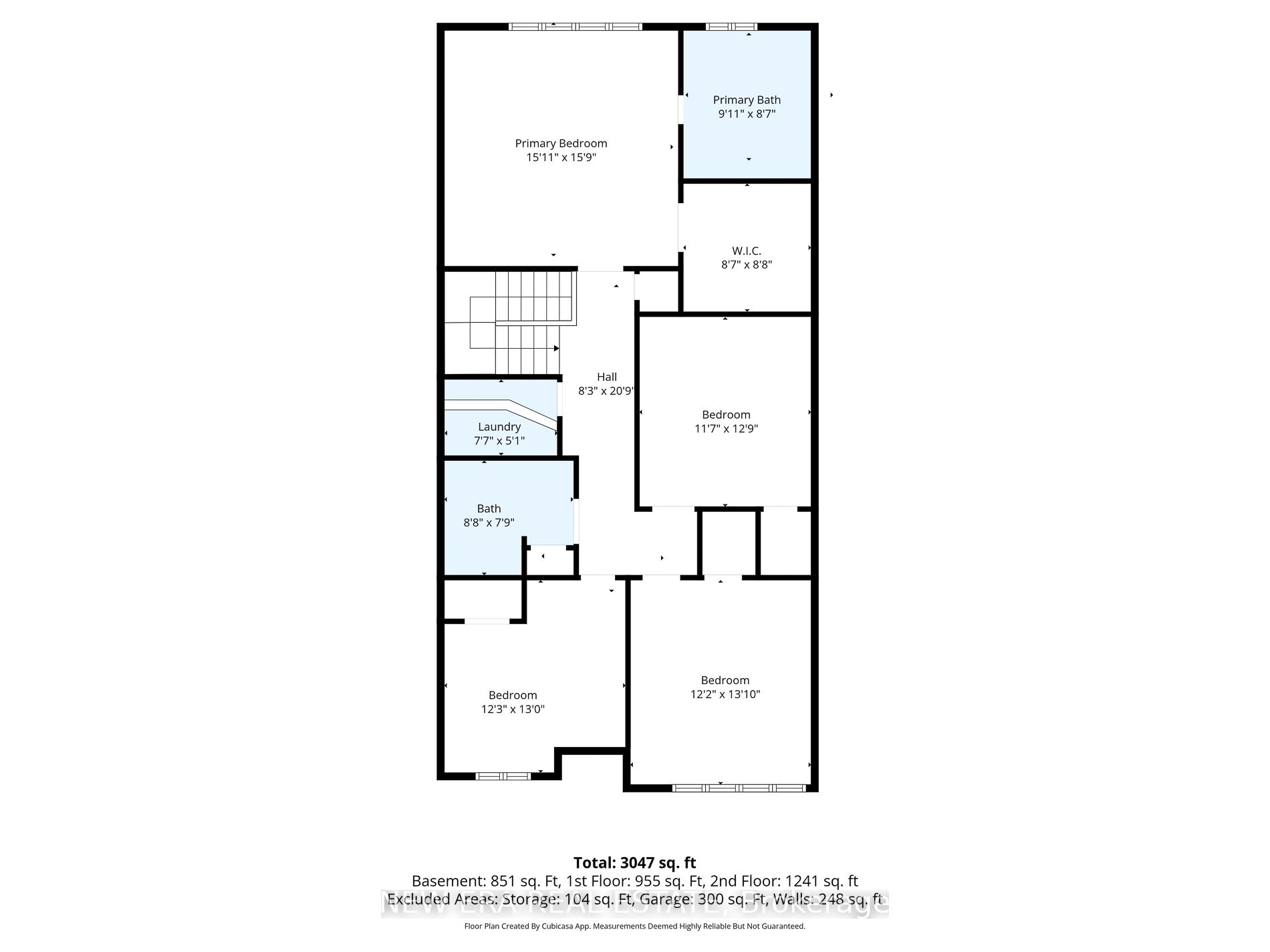 40 Fairgrounds Drive Property Photo 44