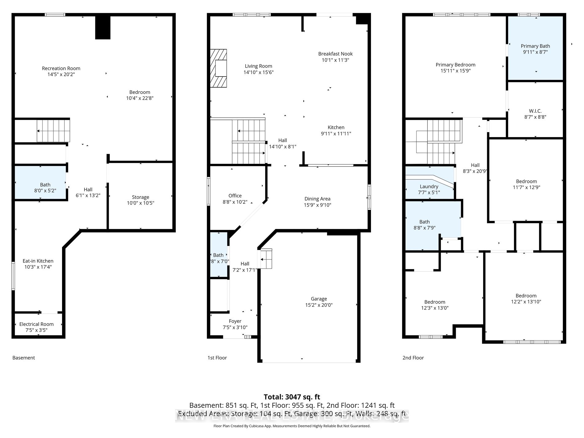 40 Fairgrounds Drive Property Photo 45