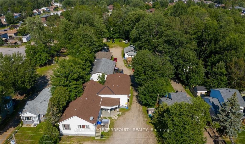 550 Lakeshore Drive Property Photo 1