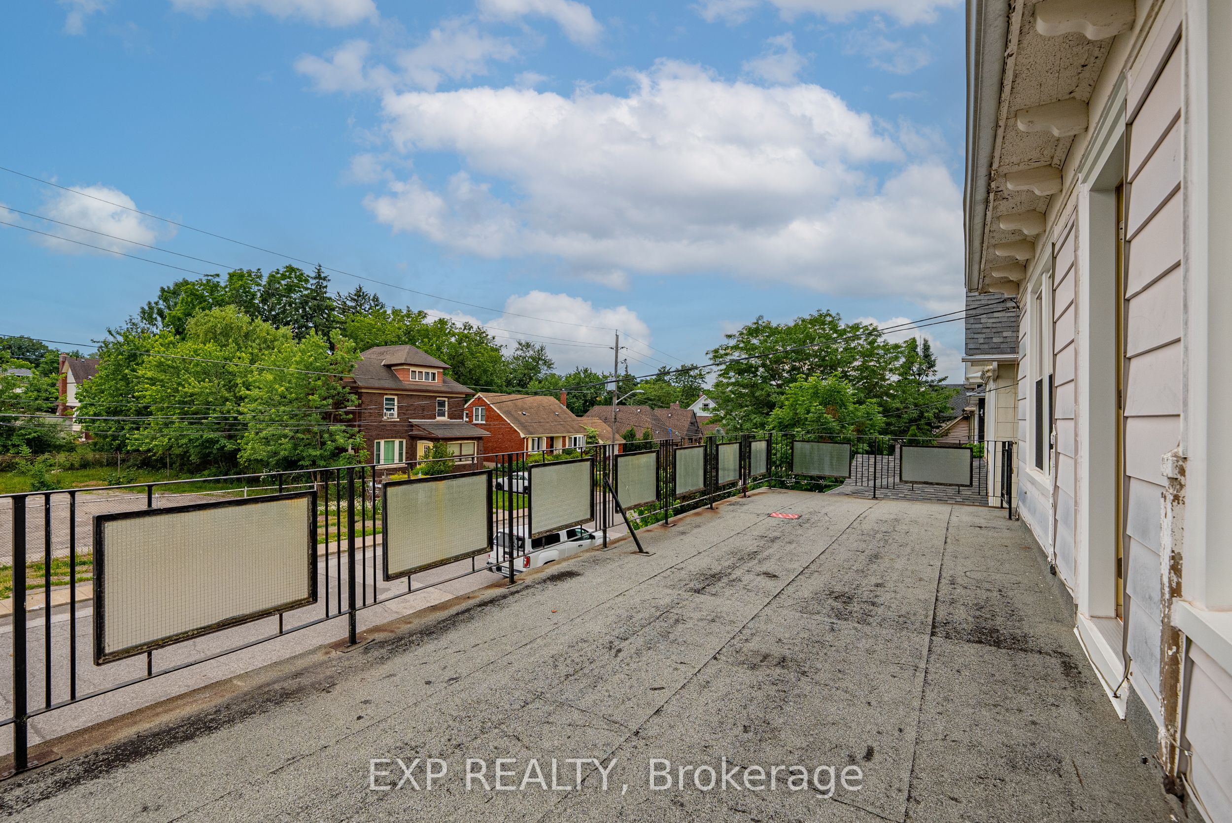 4865 Armoury Street Property Photo 12