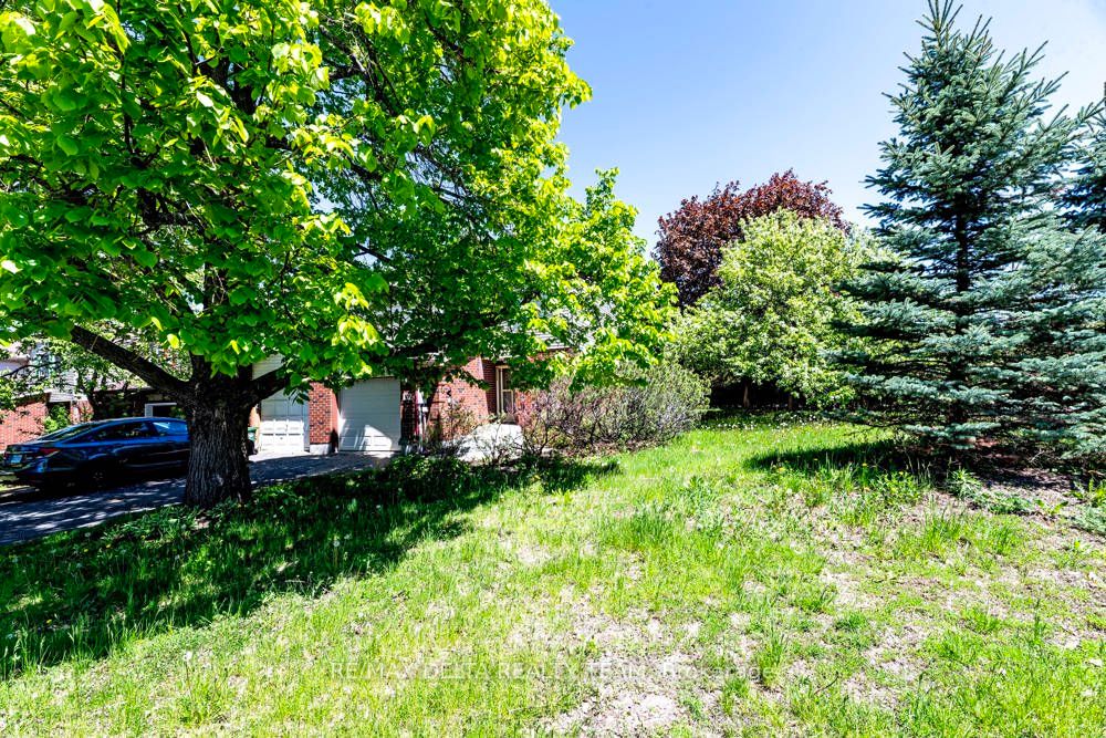 132 Acklam Terrace W Property Photo 3
