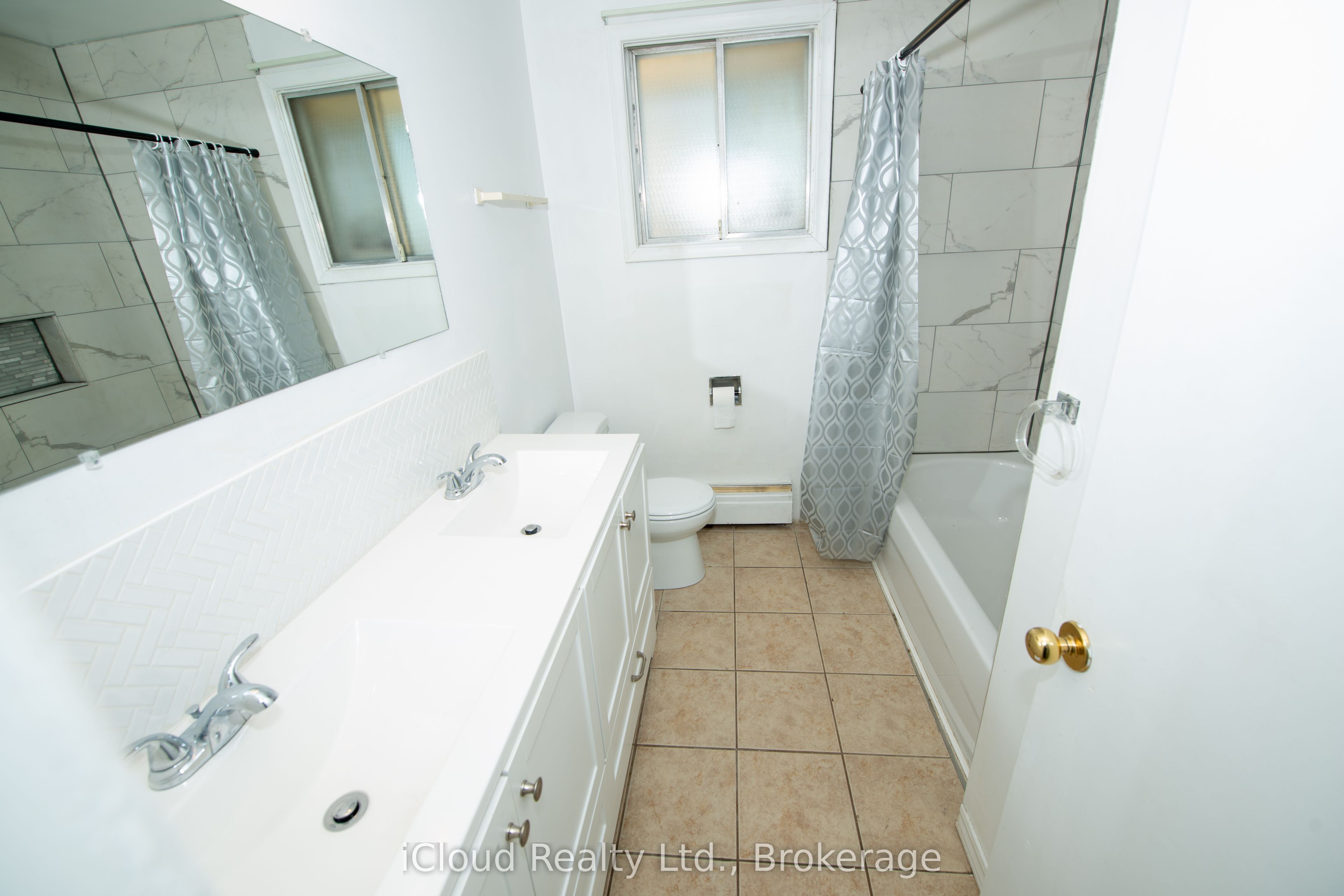 536 Glen Forrest Boulevard Property Photo 12