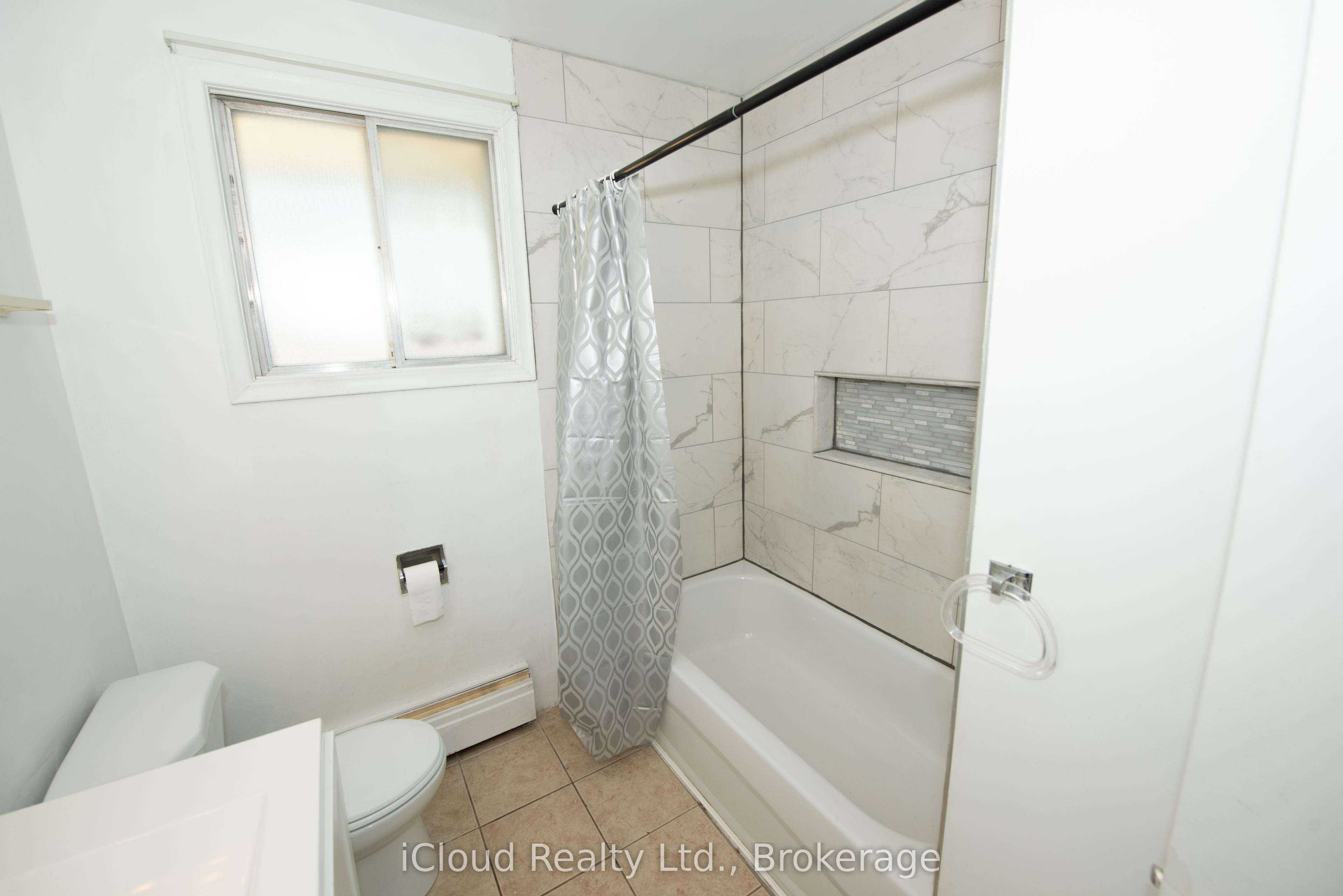 536 Glen Forrest Boulevard Property Photo 13