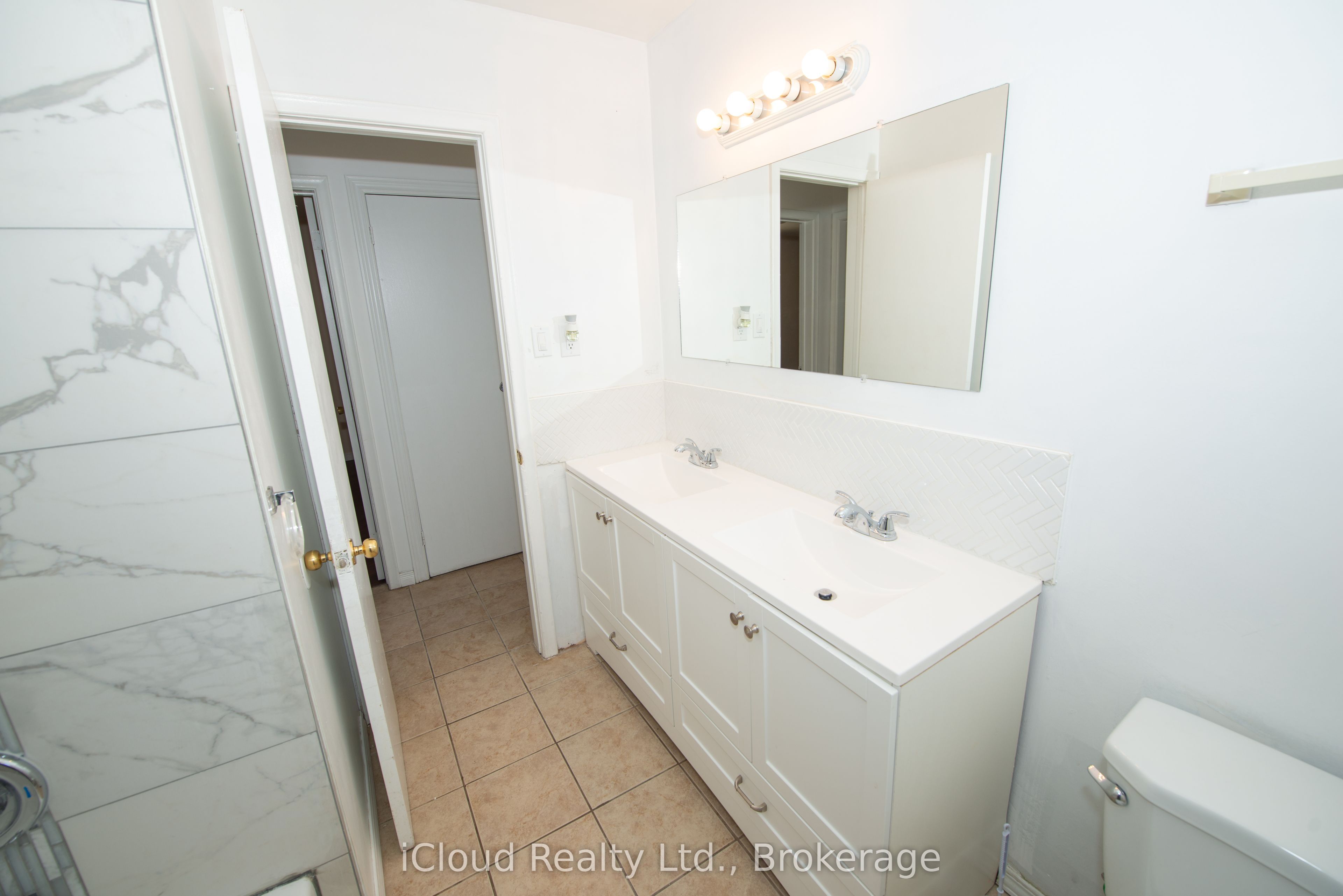 536 Glen Forrest Boulevard Property Photo 14