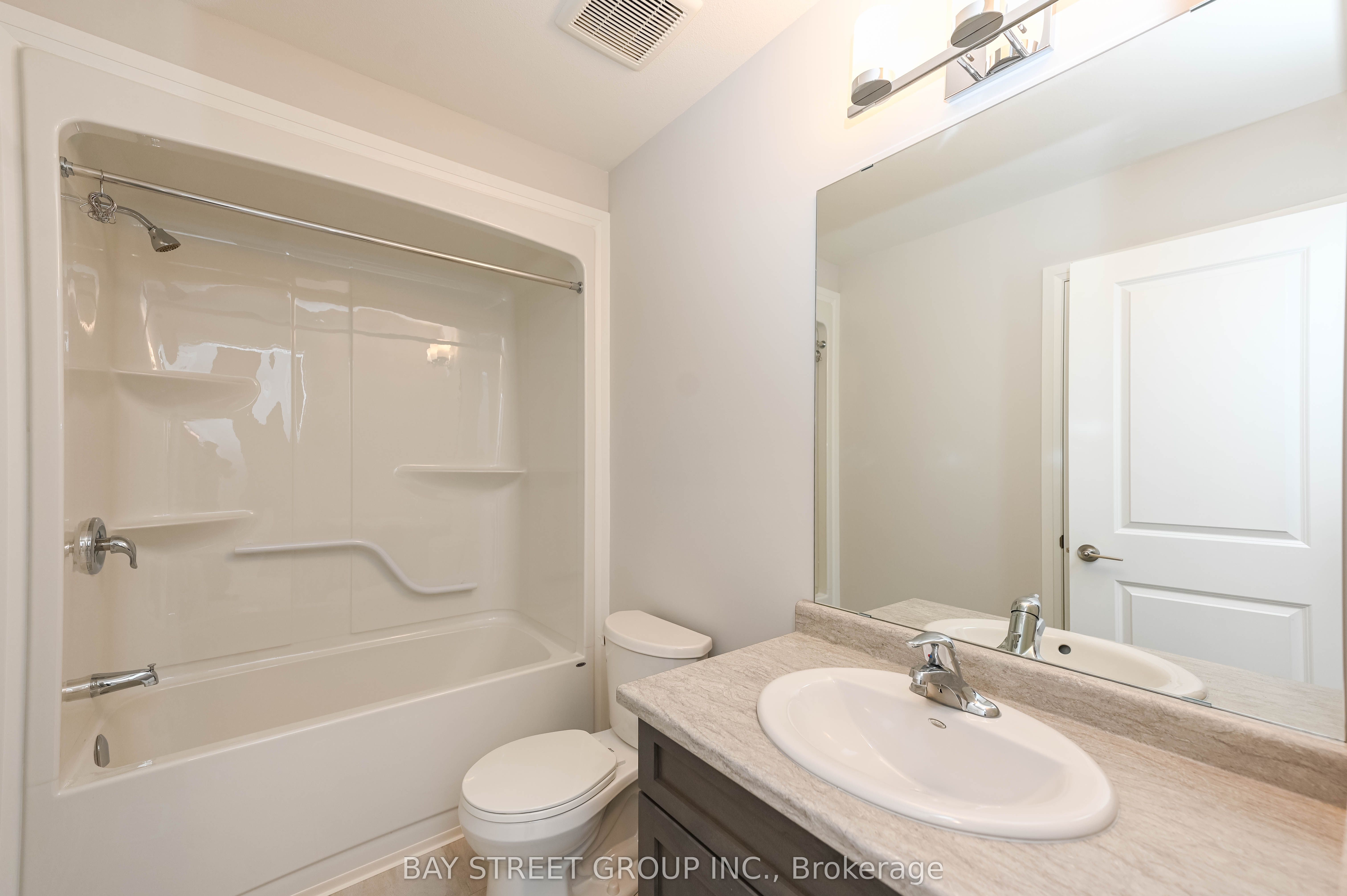 4552 Portage Road 61 Property Photo 24