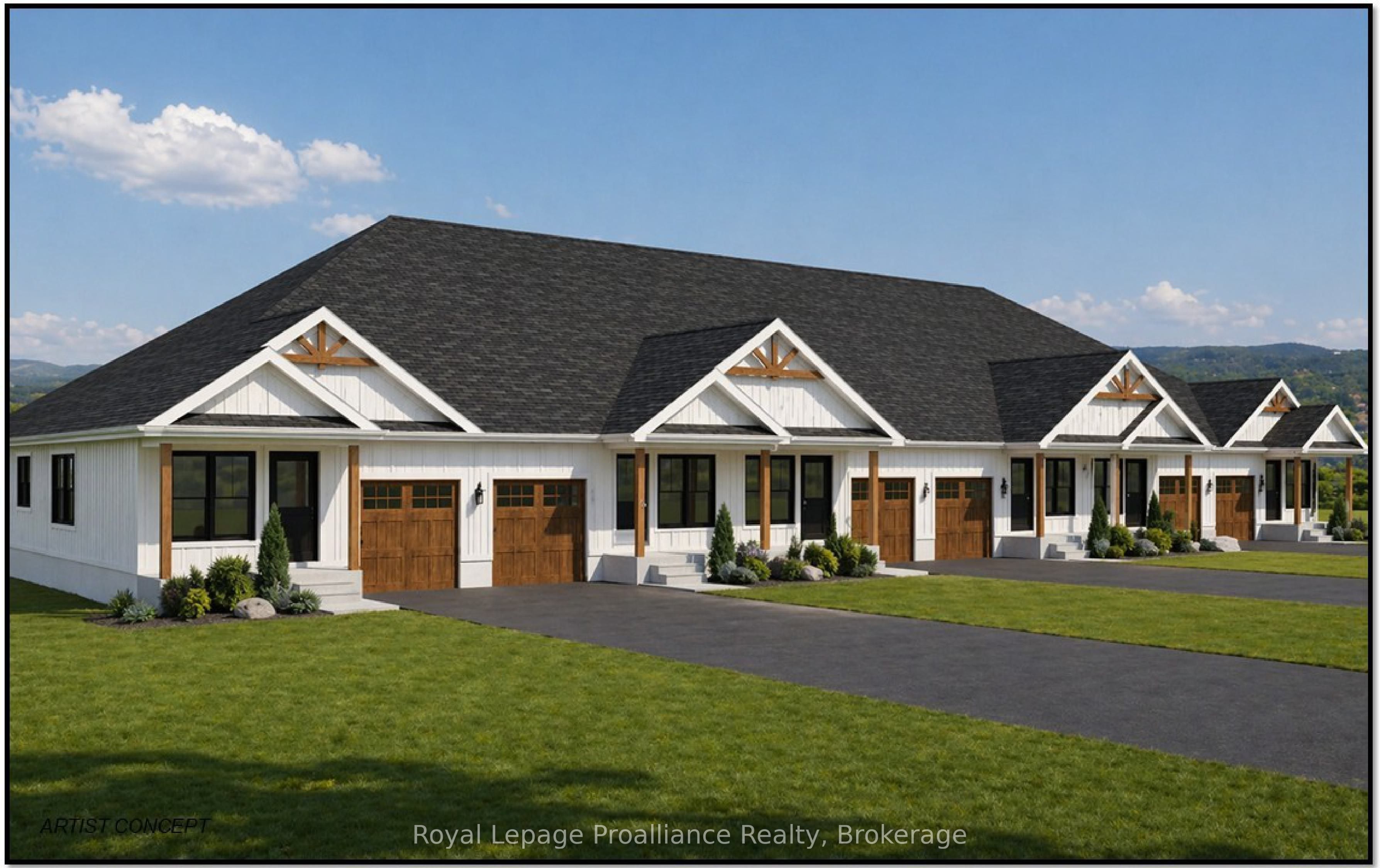 Lot 67 Lancaster Drive 2 Property Photo 1