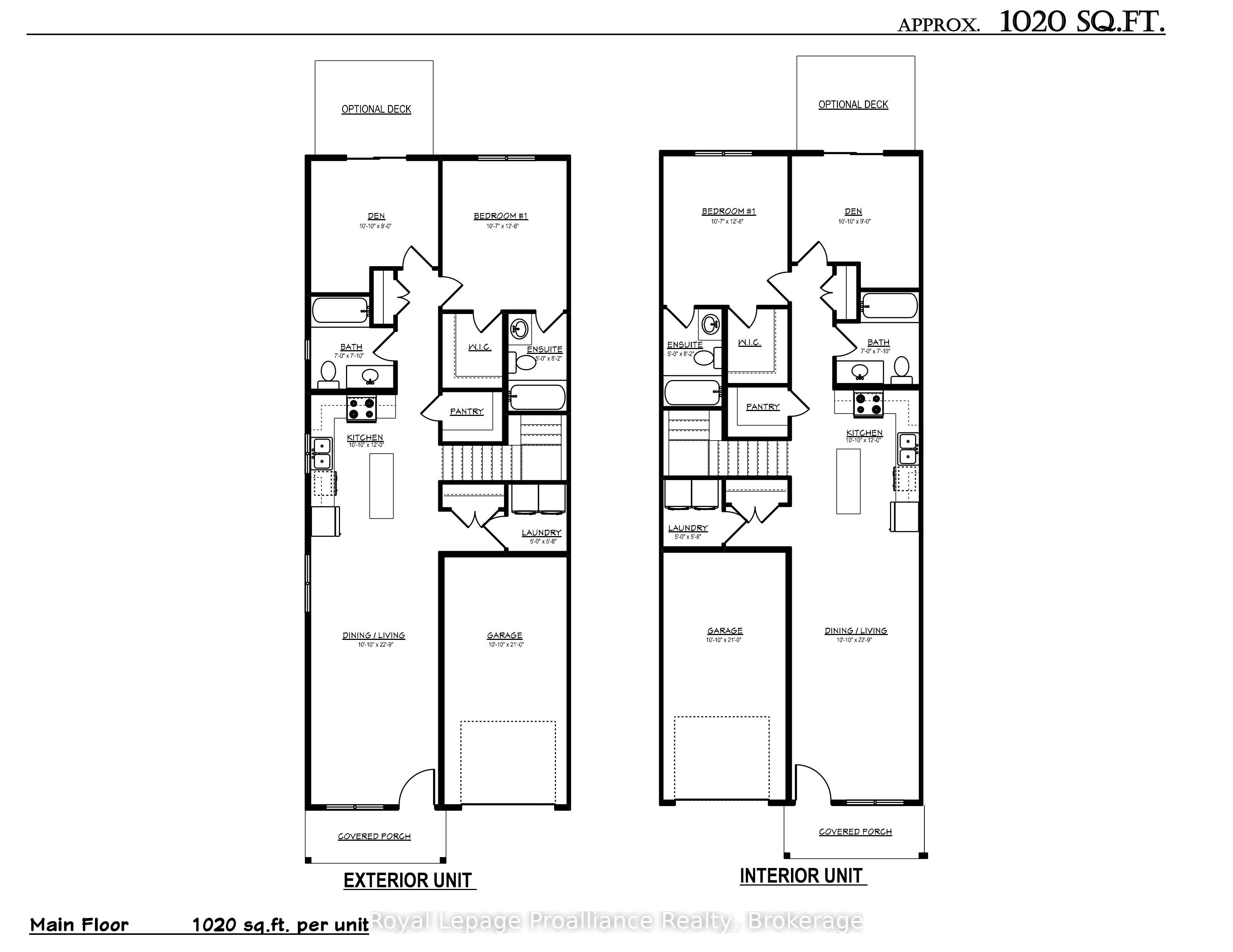 Lot 67 Lancaster Drive 2 Property Photo 2