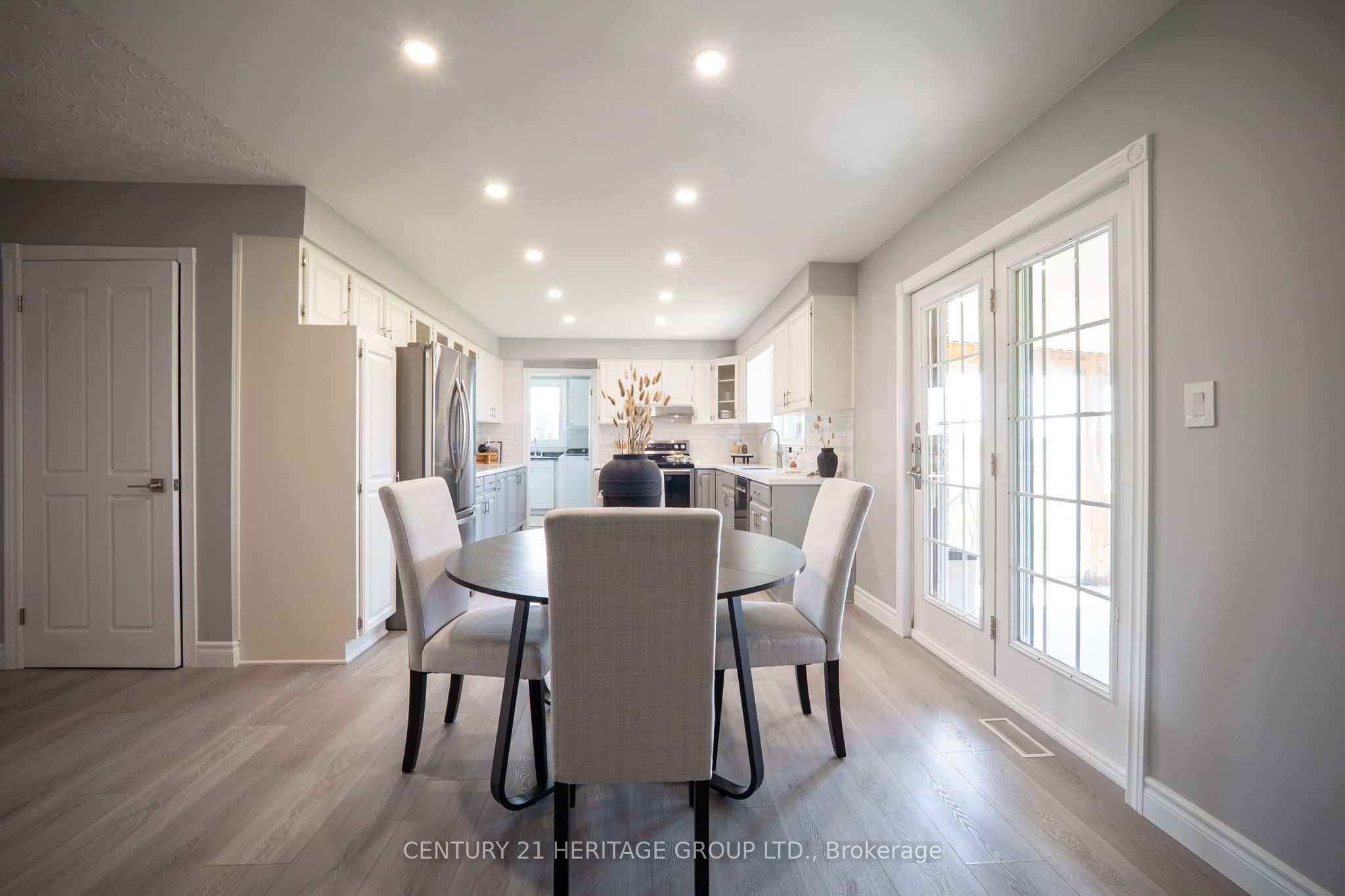 1613 Haldibrook Road Property Photo 15