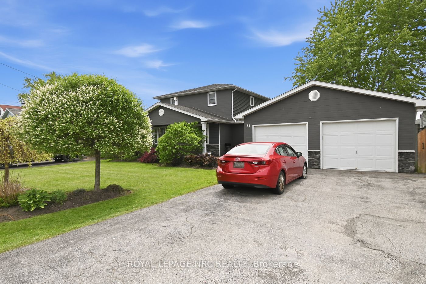 81 Ferguson Avenue Property Photo 3