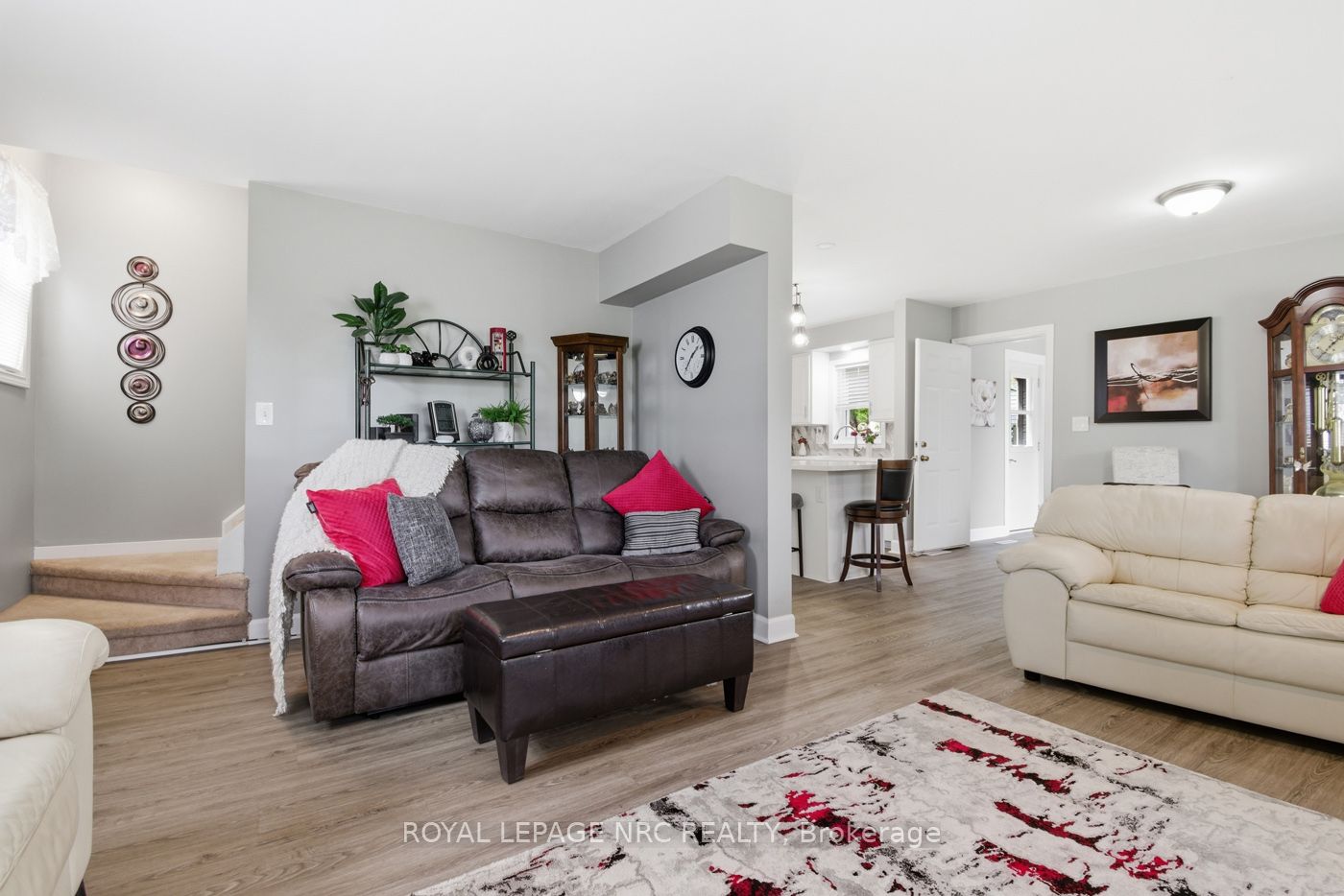 81 Ferguson Avenue Property Photo 7