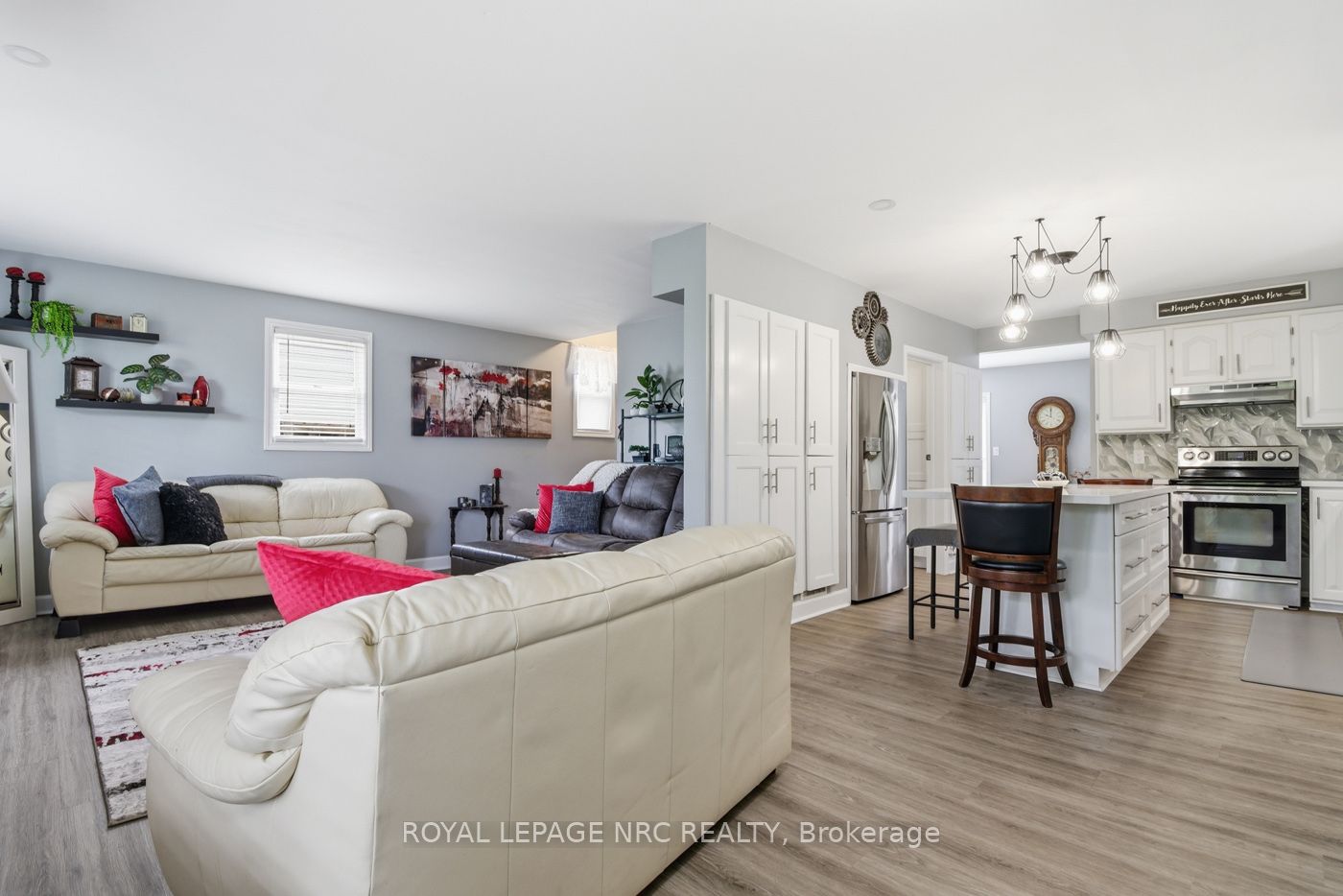 81 Ferguson Avenue Property Photo 8