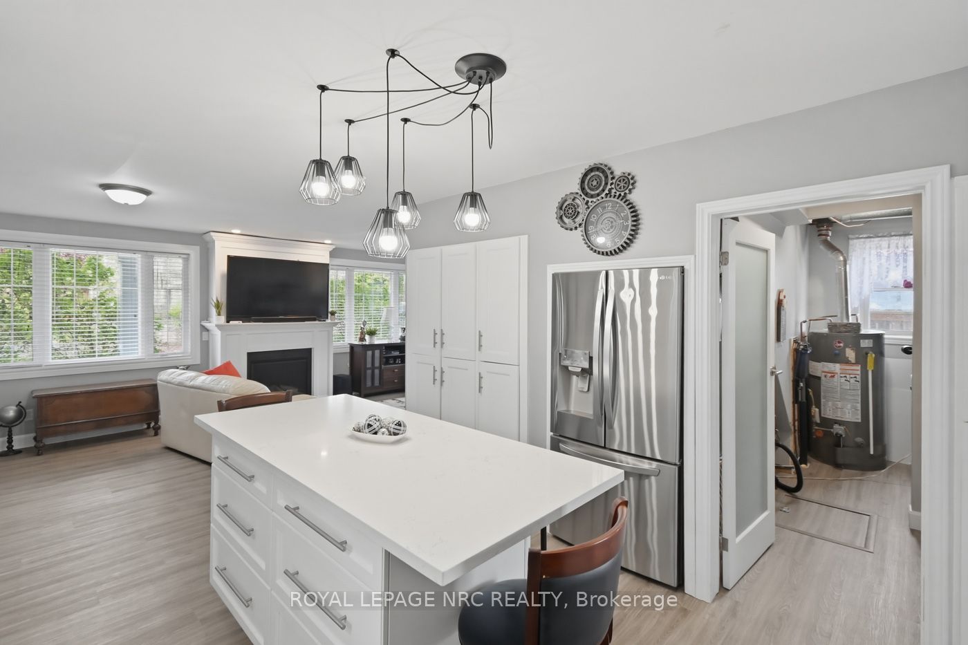 81 Ferguson Avenue Property Photo 10