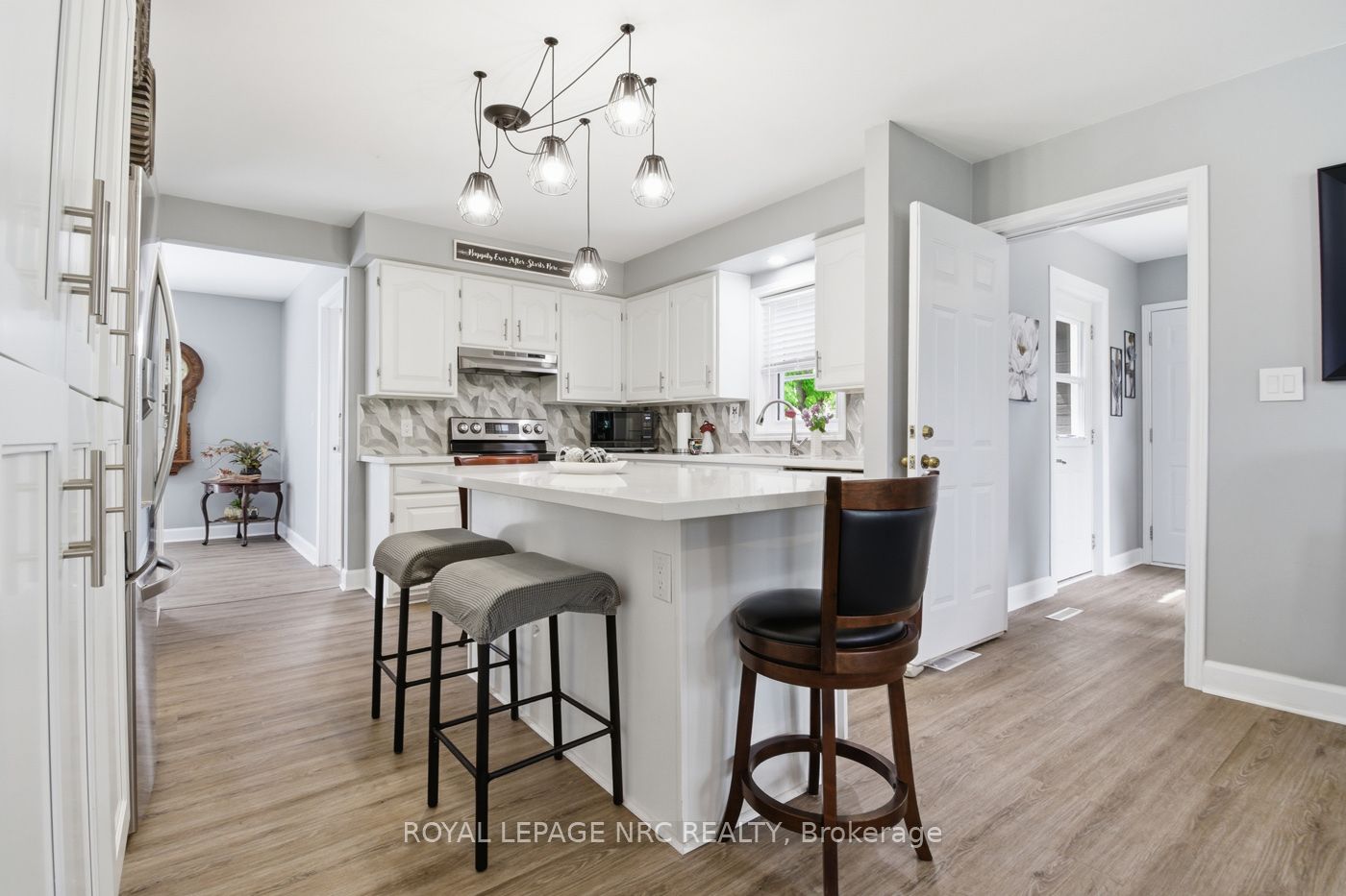 81 Ferguson Avenue Property Photo 11