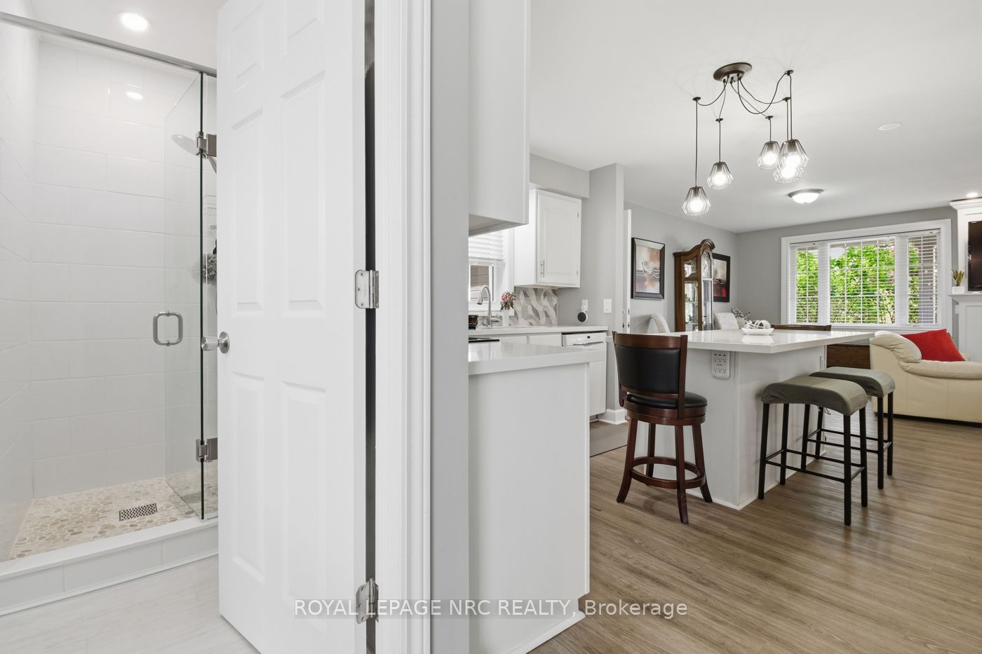 81 Ferguson Avenue Property Photo 12