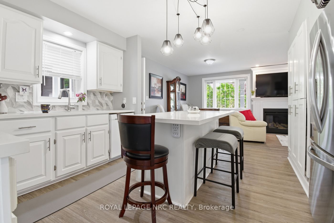 81 Ferguson Avenue Property Photo 13