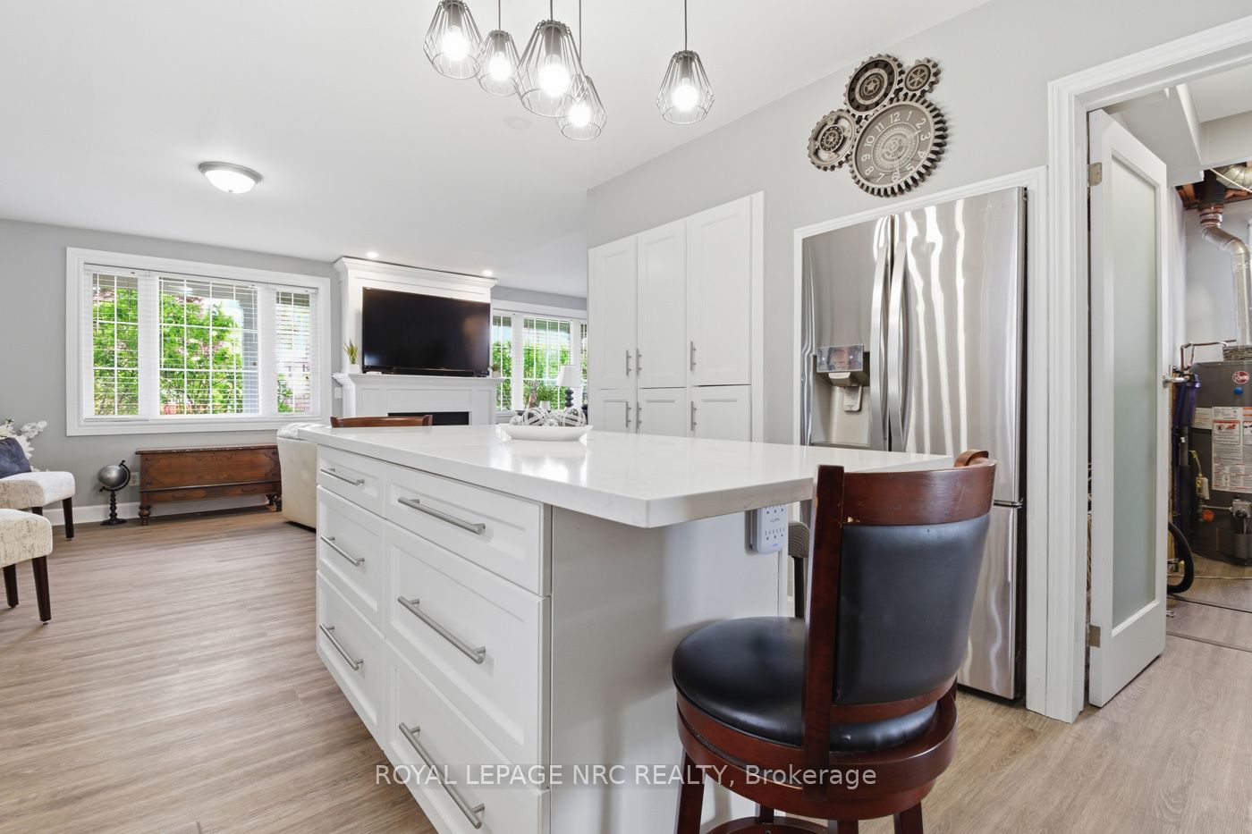 81 Ferguson Avenue Property Photo 14
