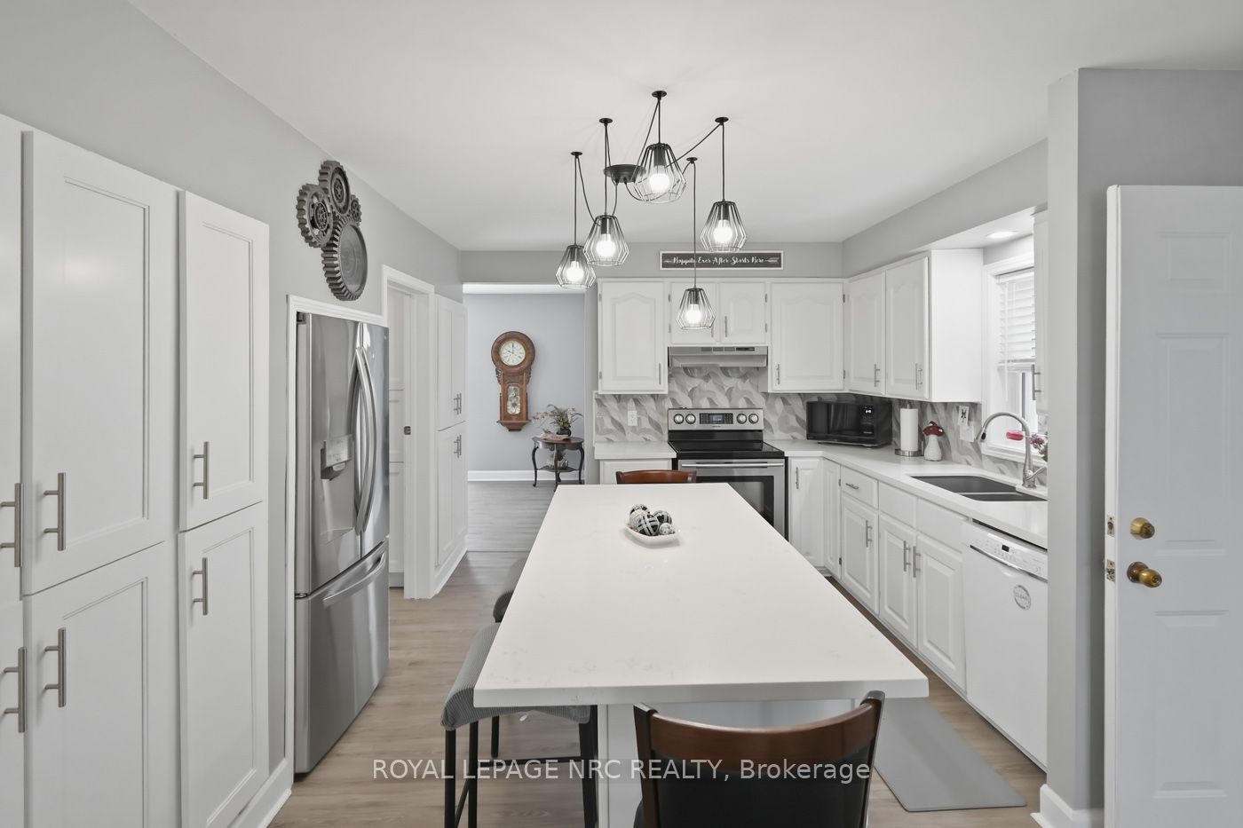 81 Ferguson Avenue Property Photo 15