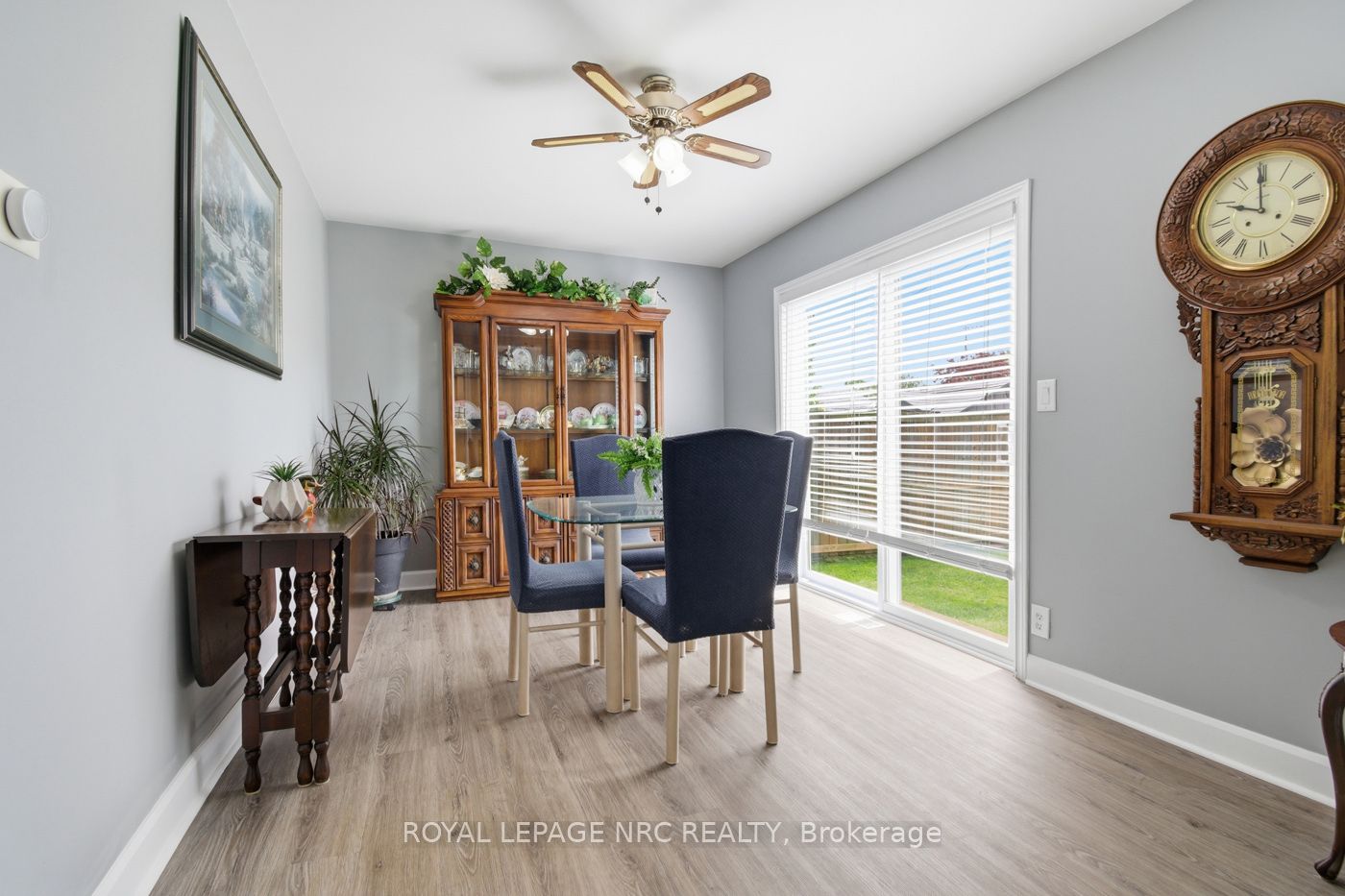 81 Ferguson Avenue Property Photo 17
