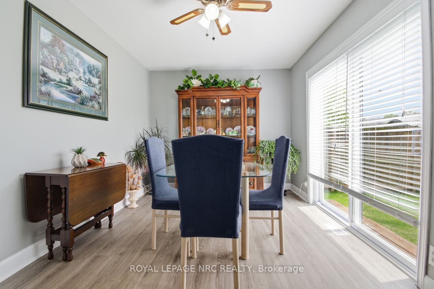 81 Ferguson Avenue Property Photo 18
