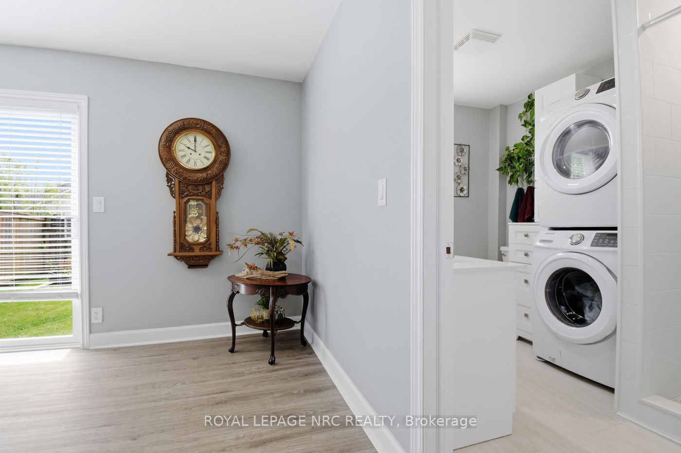 81 Ferguson Avenue Property Photo 19