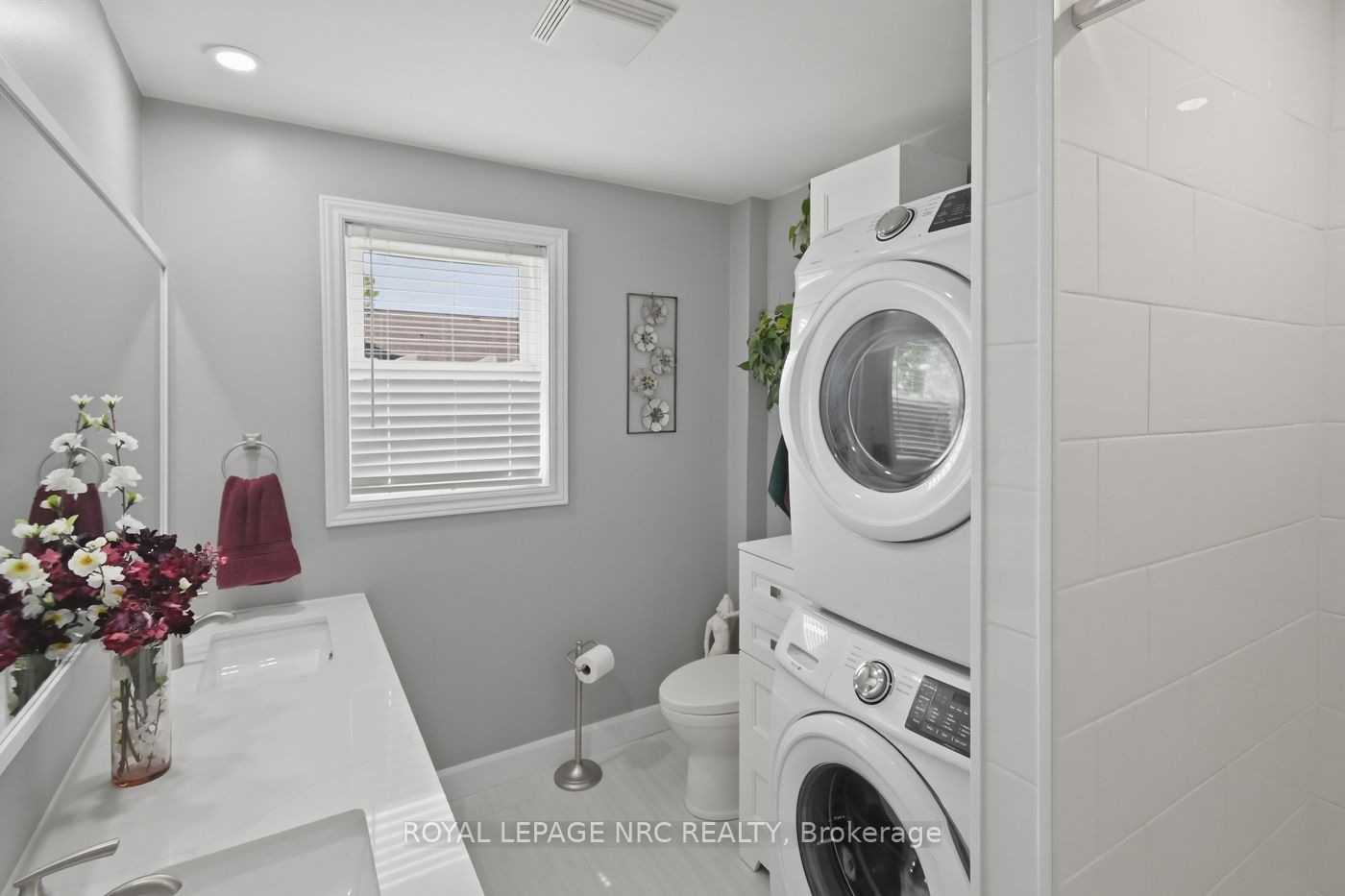 81 Ferguson Avenue Property Photo 20