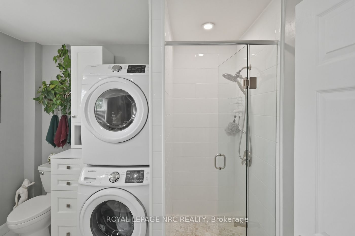 81 Ferguson Avenue Property Photo 21
