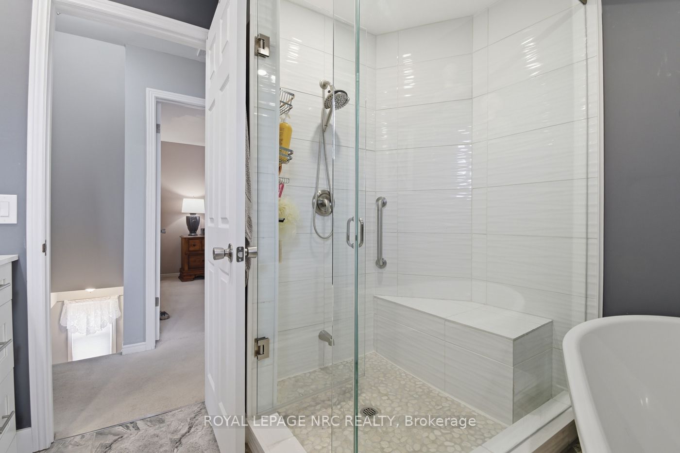 81 Ferguson Avenue Property Photo 25