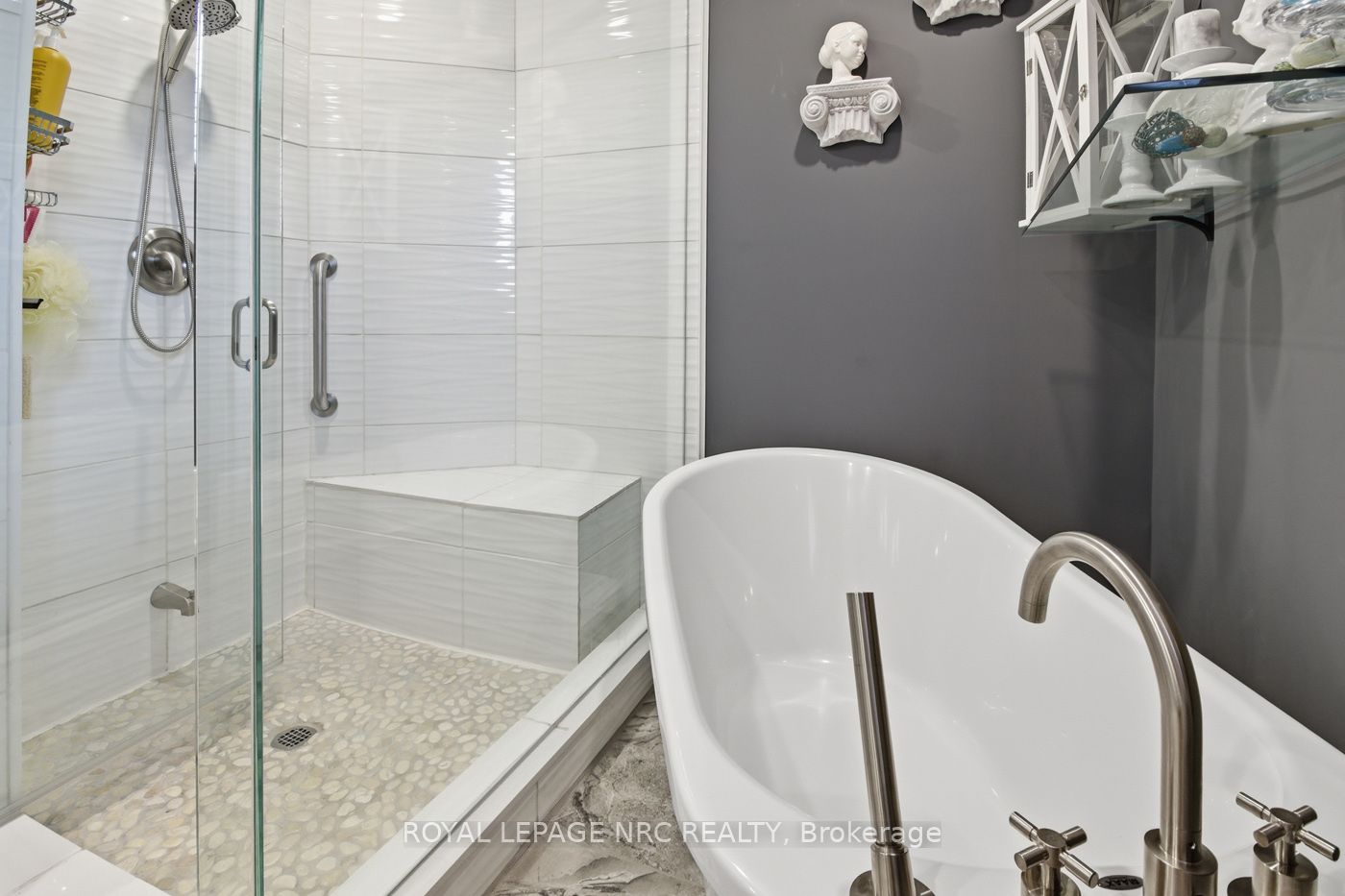 81 Ferguson Avenue Property Photo 26