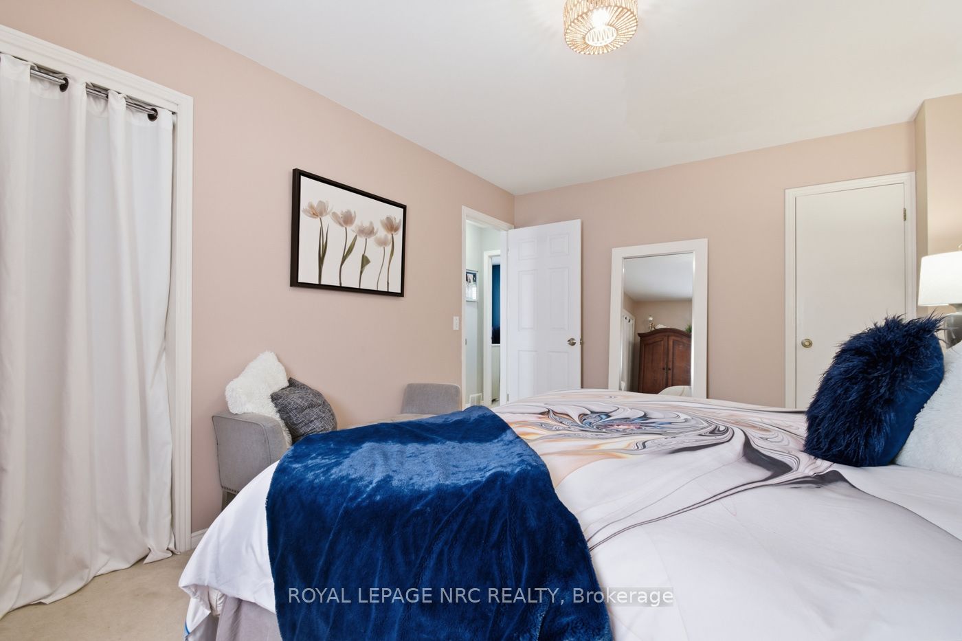81 Ferguson Avenue Property Photo 28