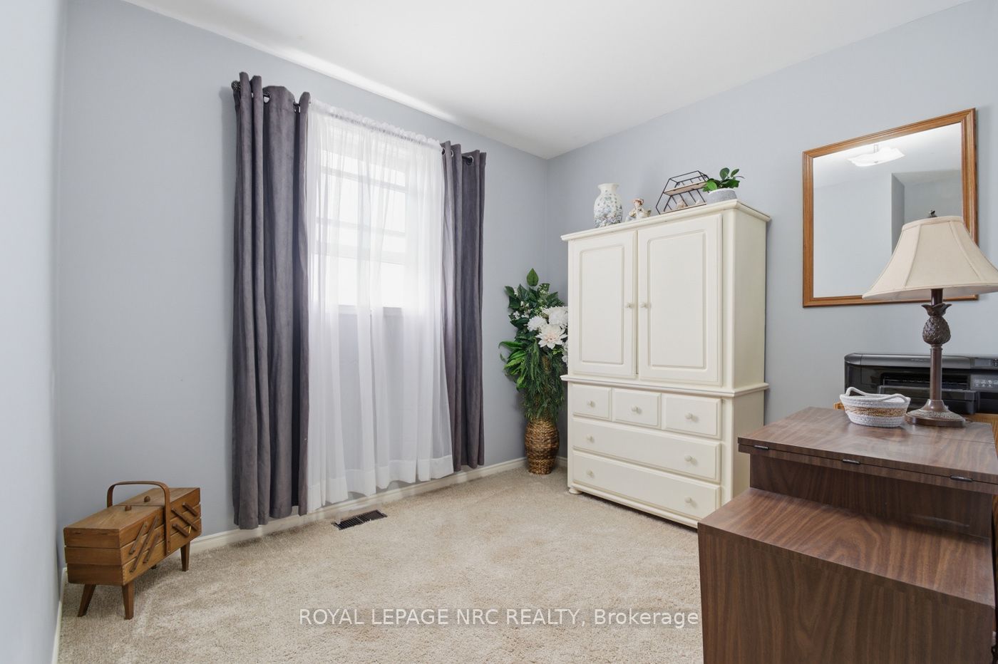 81 Ferguson Avenue Property Photo 29