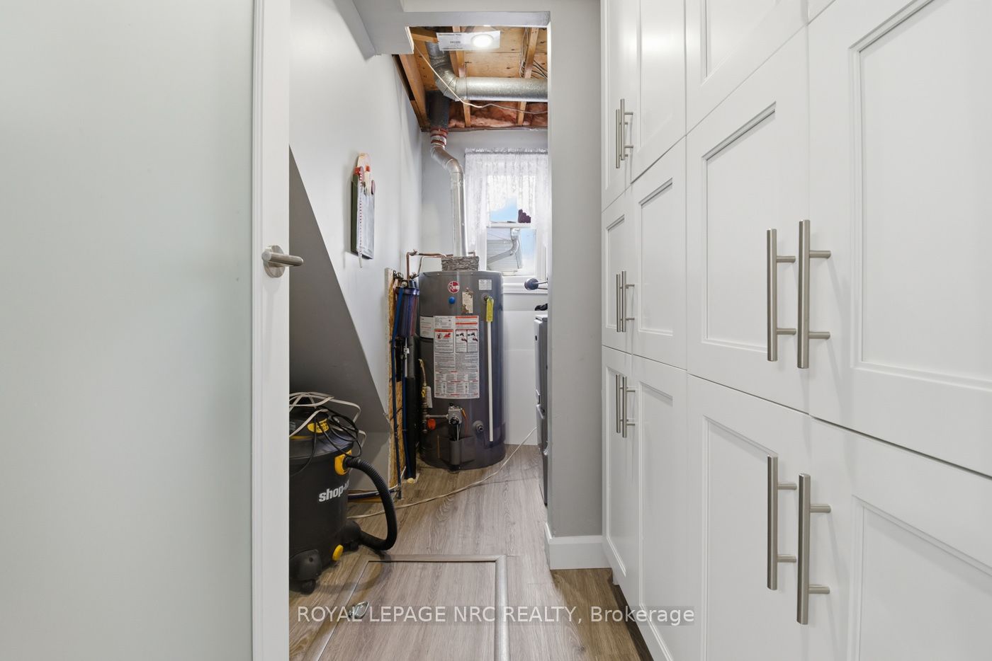 81 Ferguson Avenue Property Photo 30