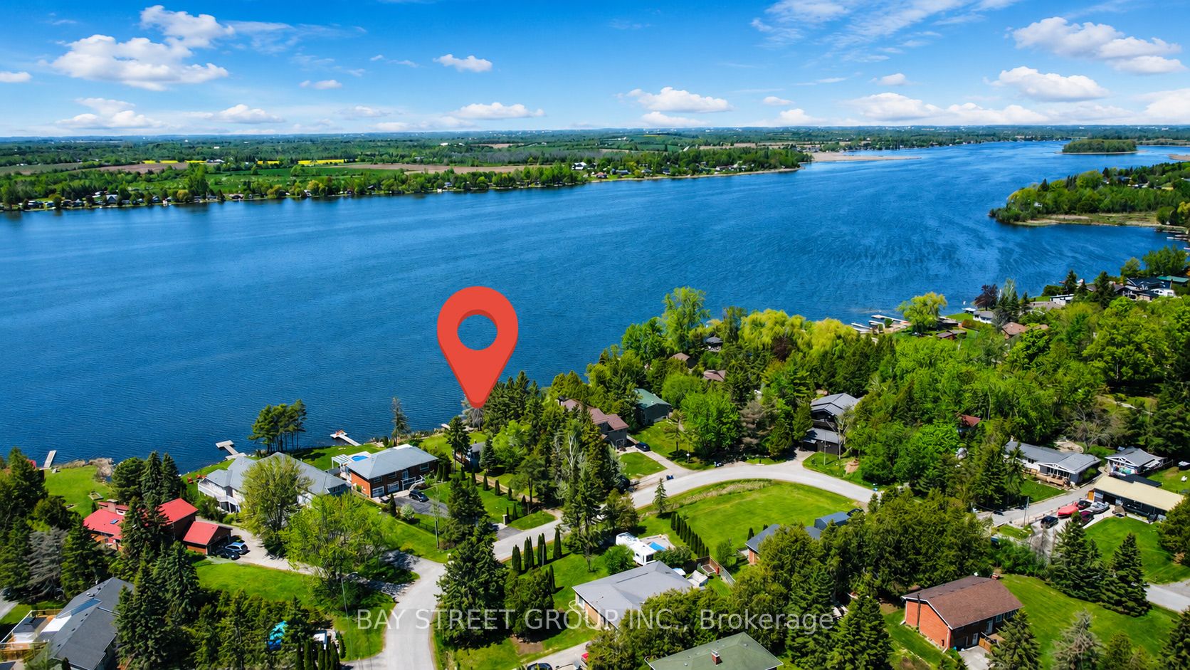 33 Cedar Crescent Property Photo 1