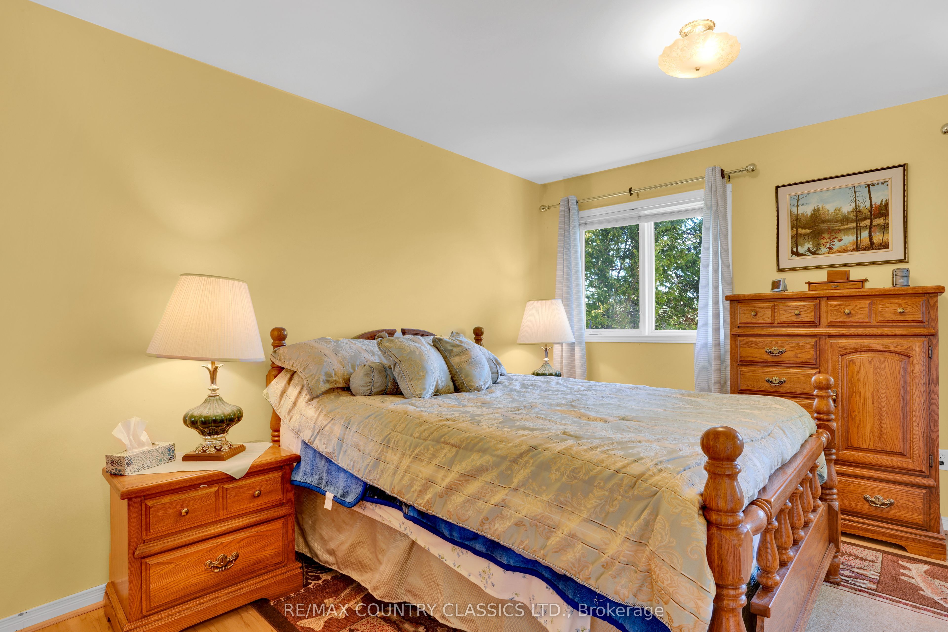 125 Marina Road Property Photo 15