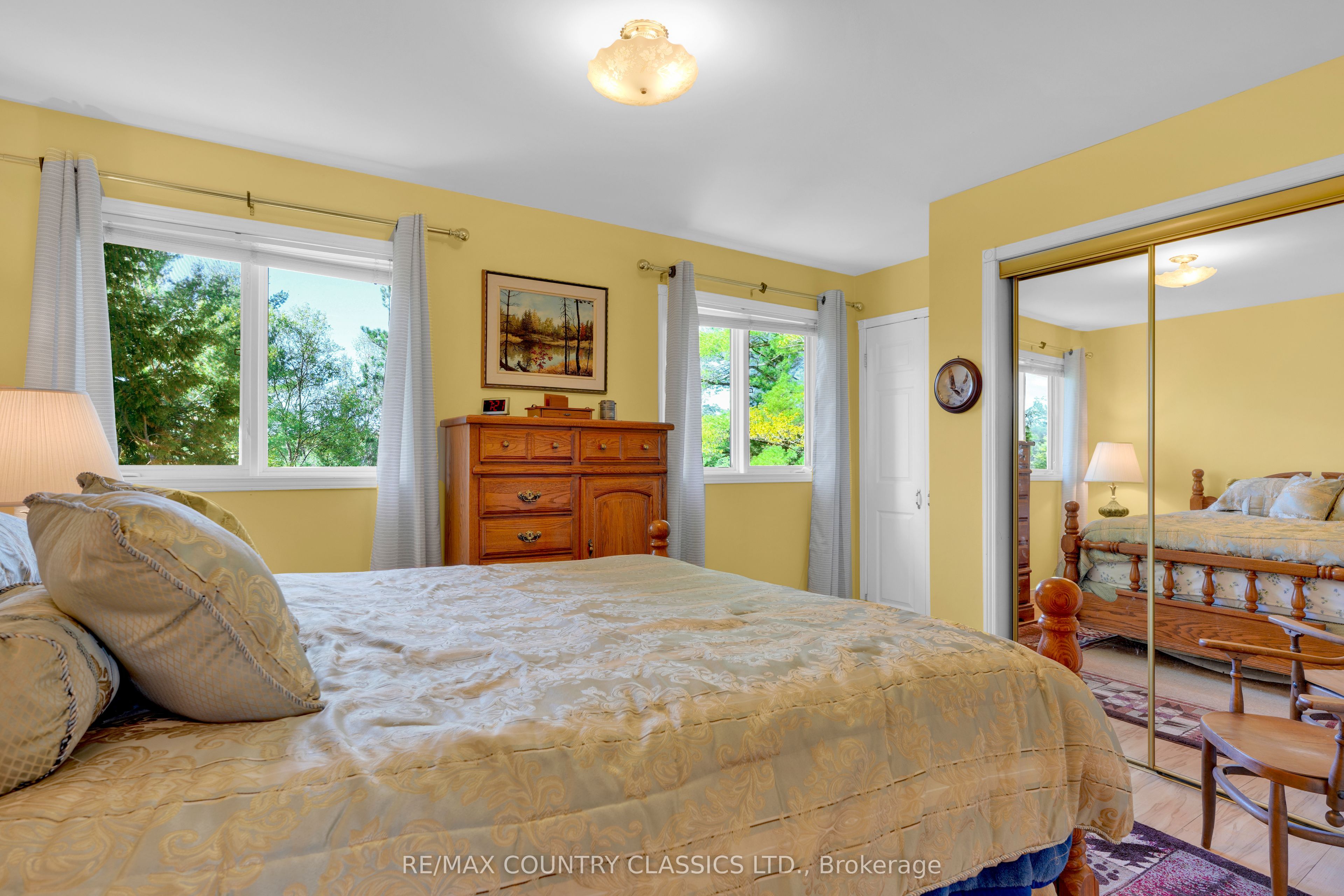 125 Marina Road Property Photo 16