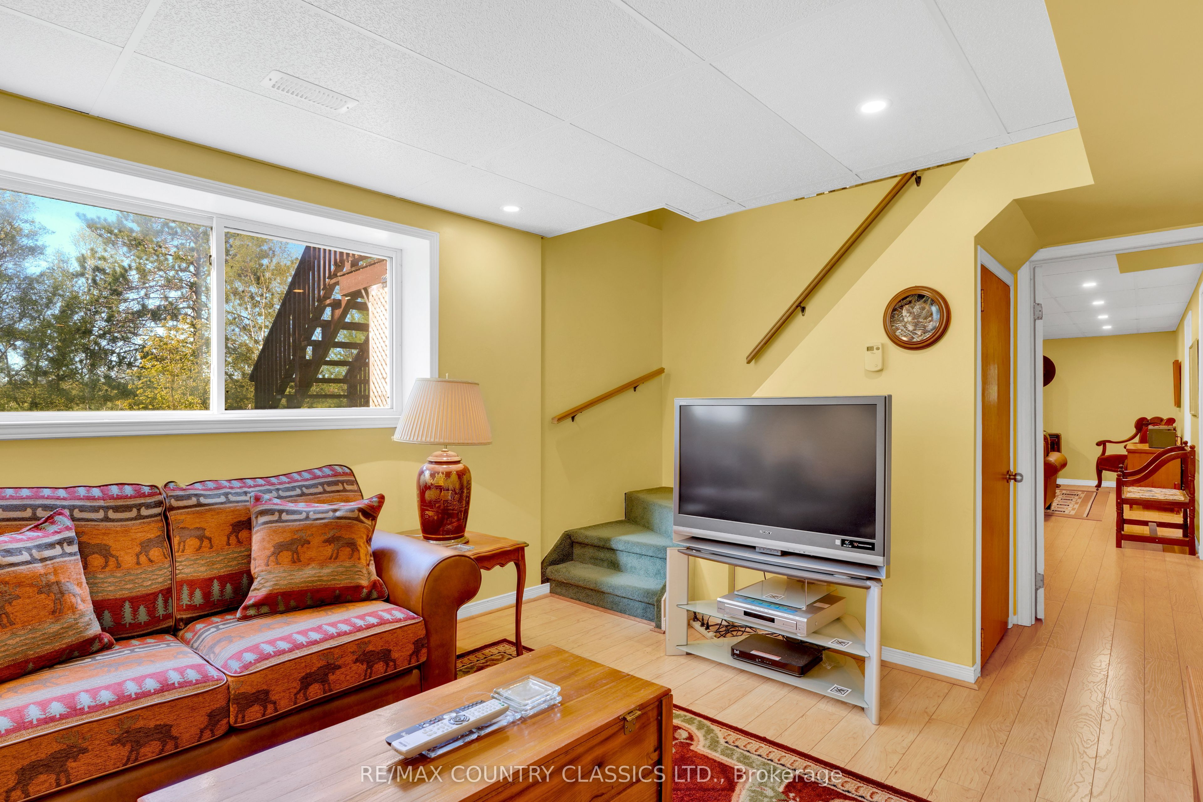 125 Marina Road Property Photo 18