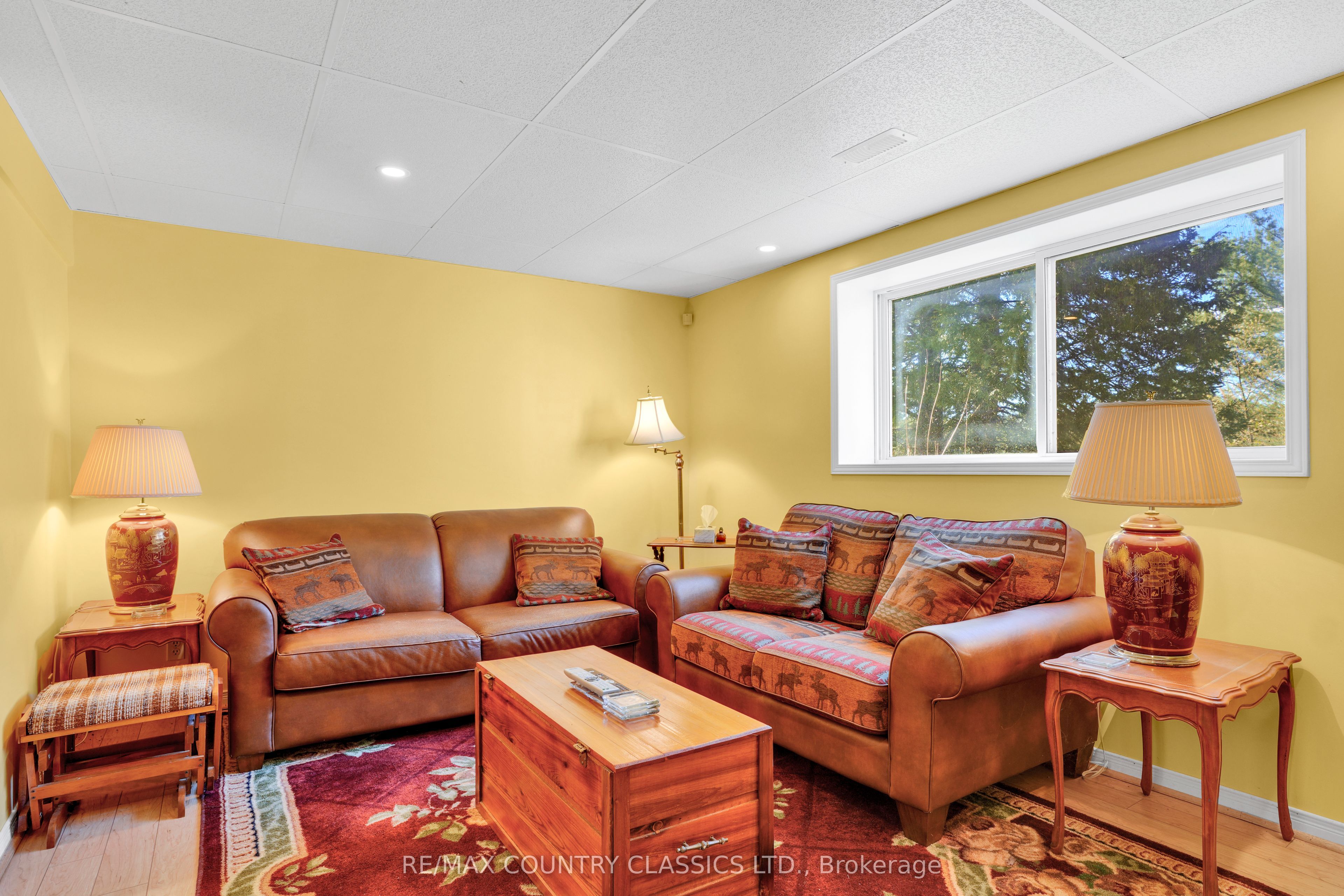 125 Marina Road Property Photo 19