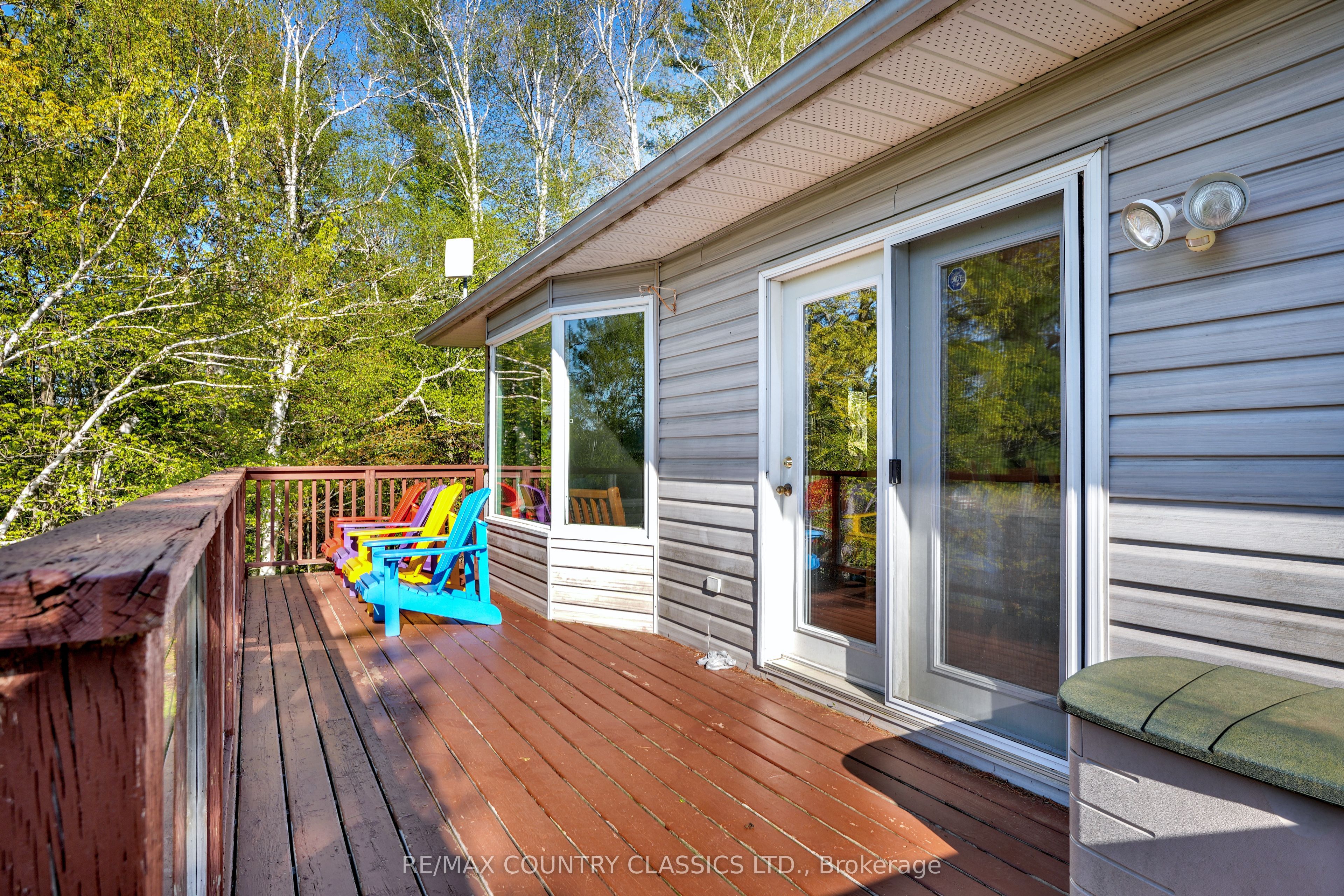 125 Marina Road Property Photo 33