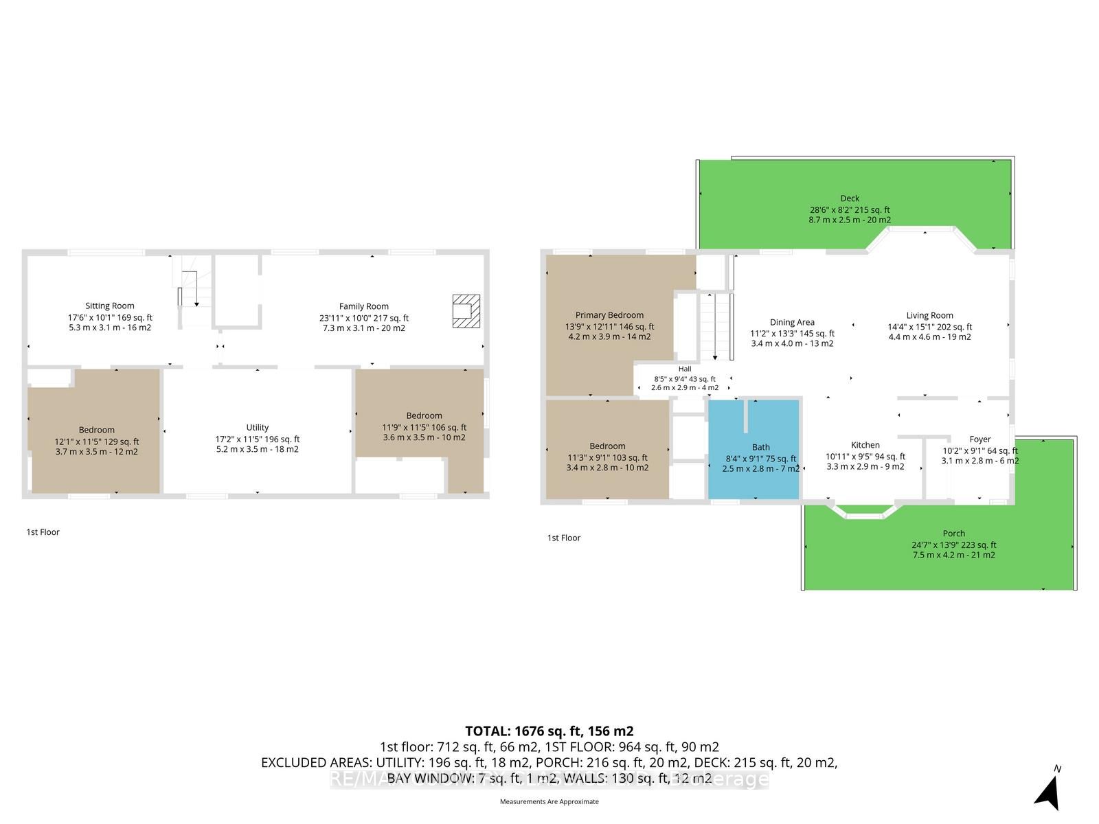 125 Marina Road Property Photo 37