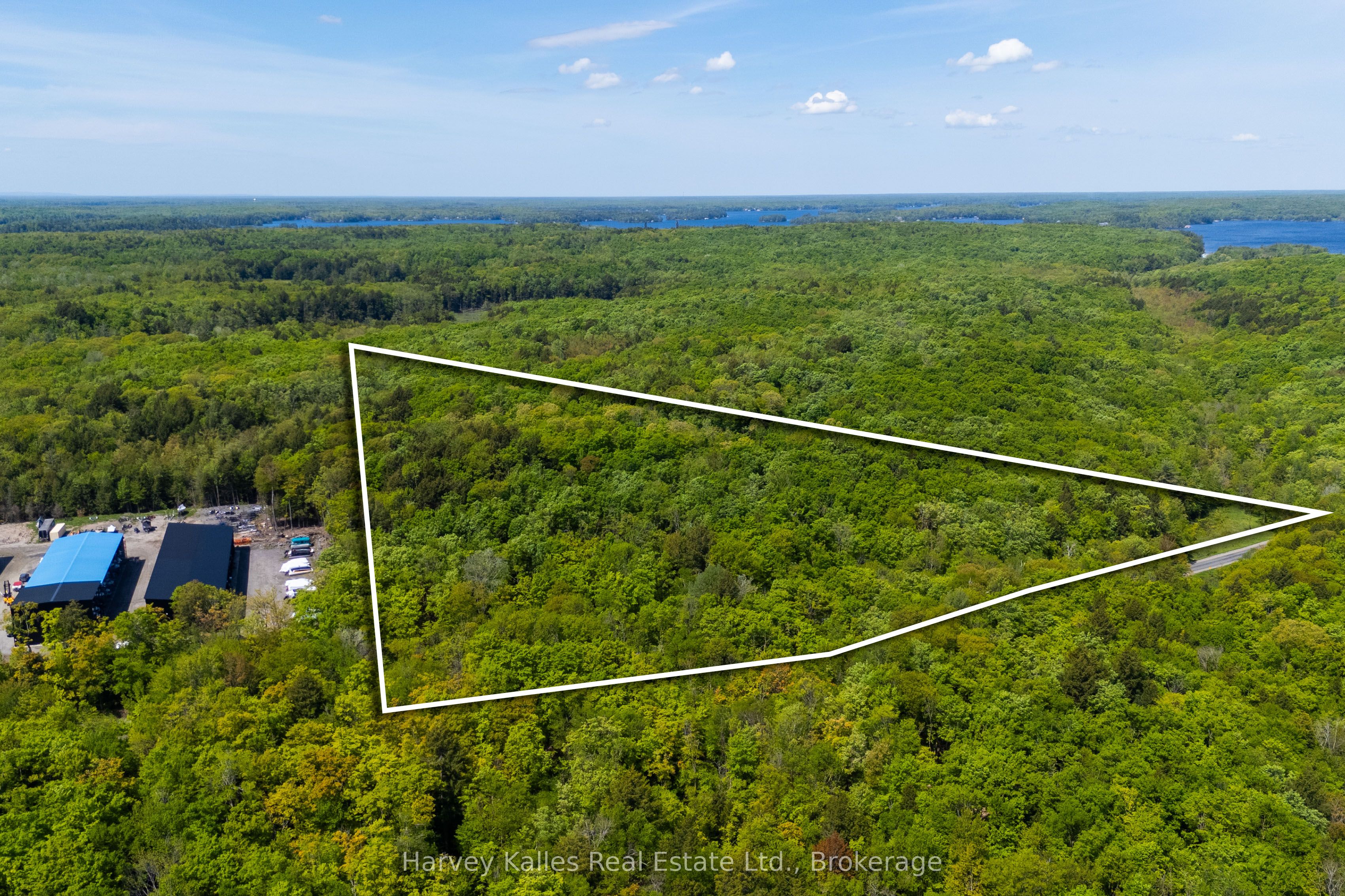 Con 1 Pt Lot 12 Barlochan Road Property Photo 10