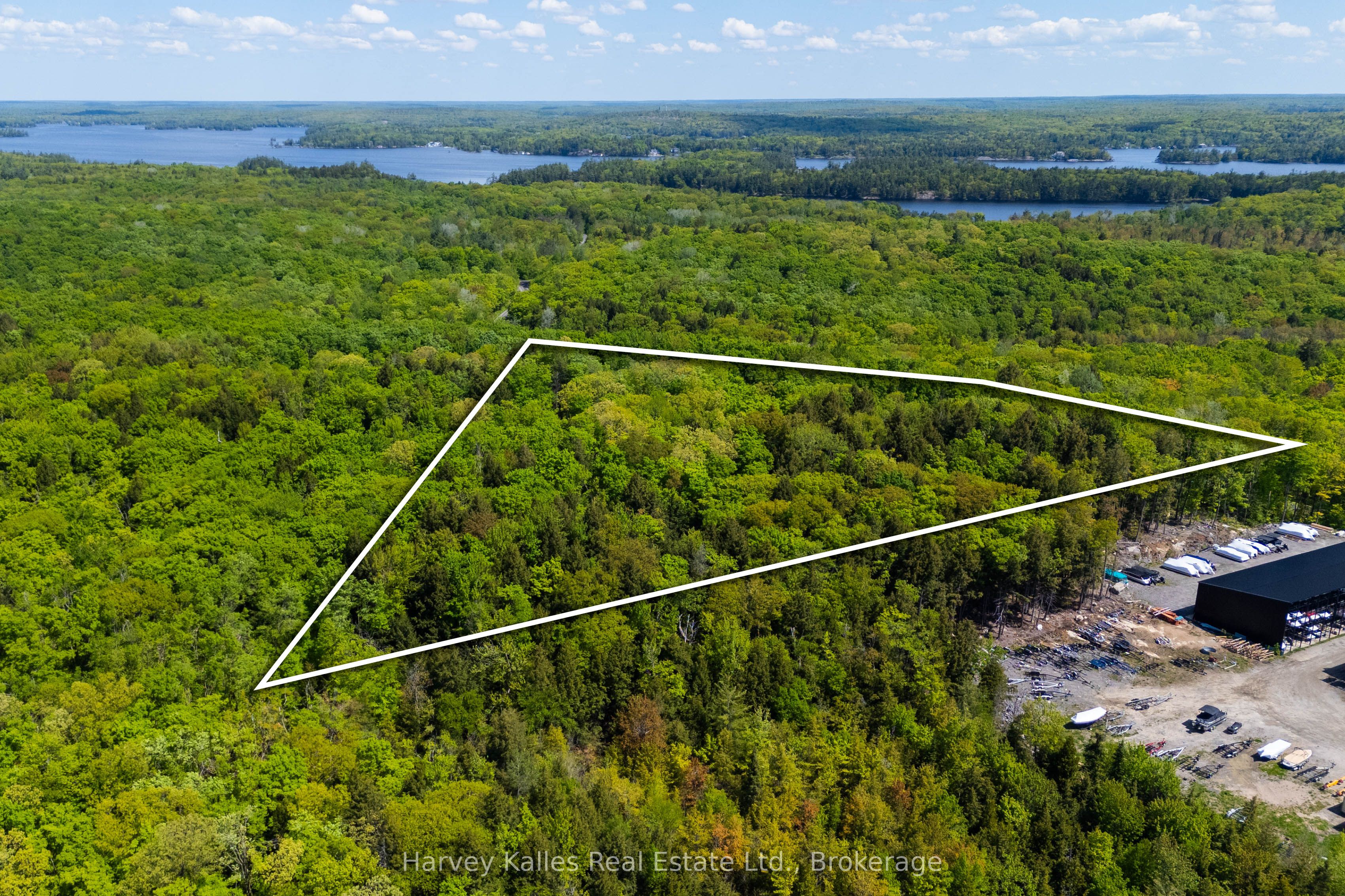 Con 1 Pt Lot 12 Barlochan Road Property Photo 11