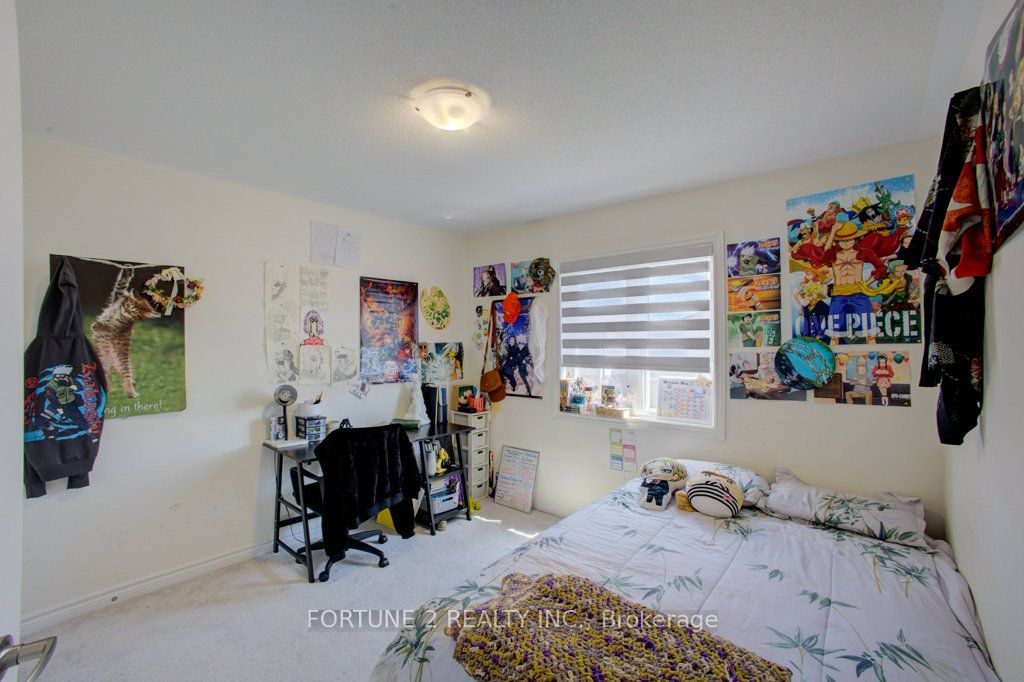 22 Dass Drive W Property Photo 29
