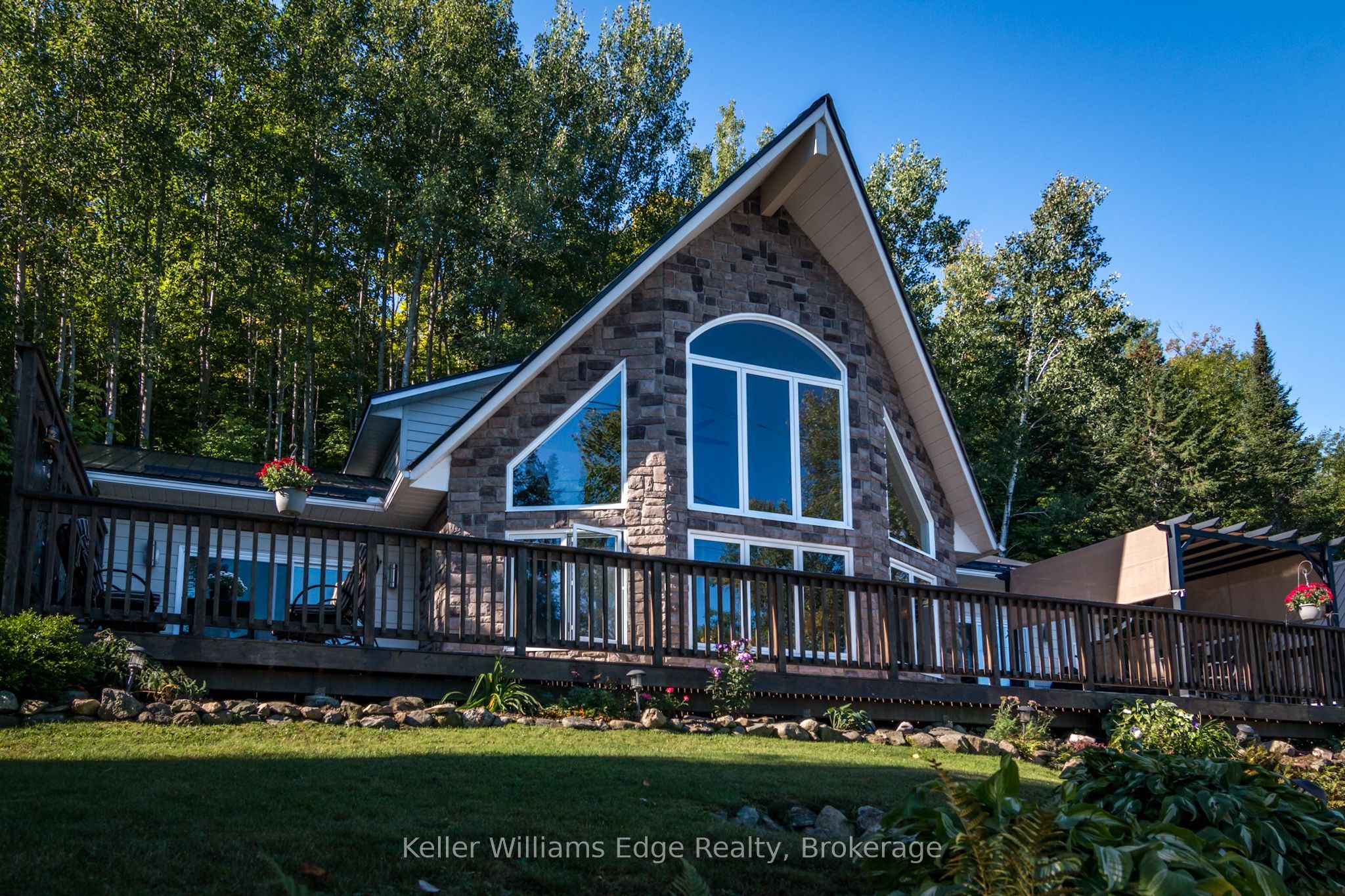 43 Lakeshore Drive Property Photo 6