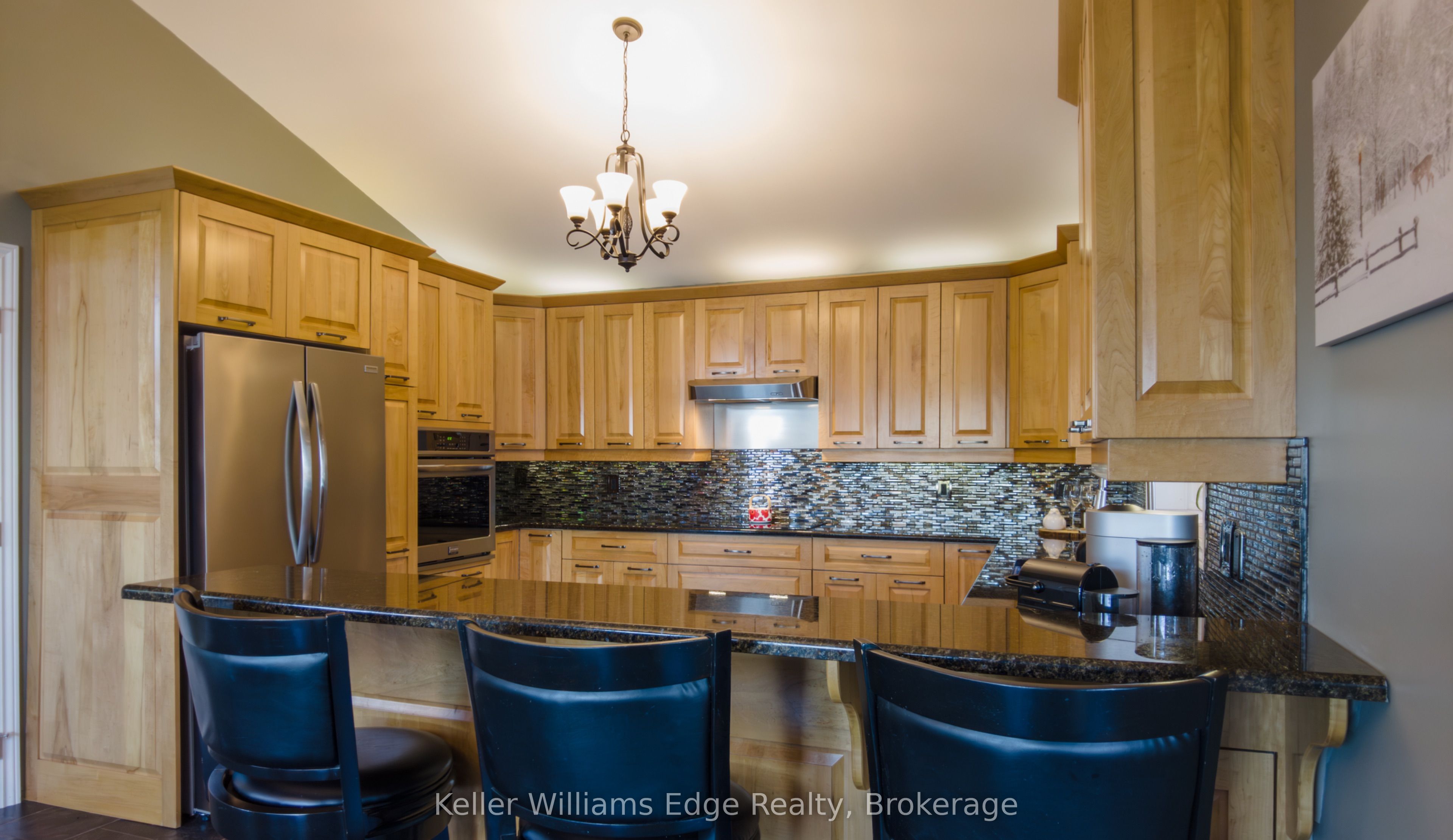 43 Lakeshore Drive Property Photo 13