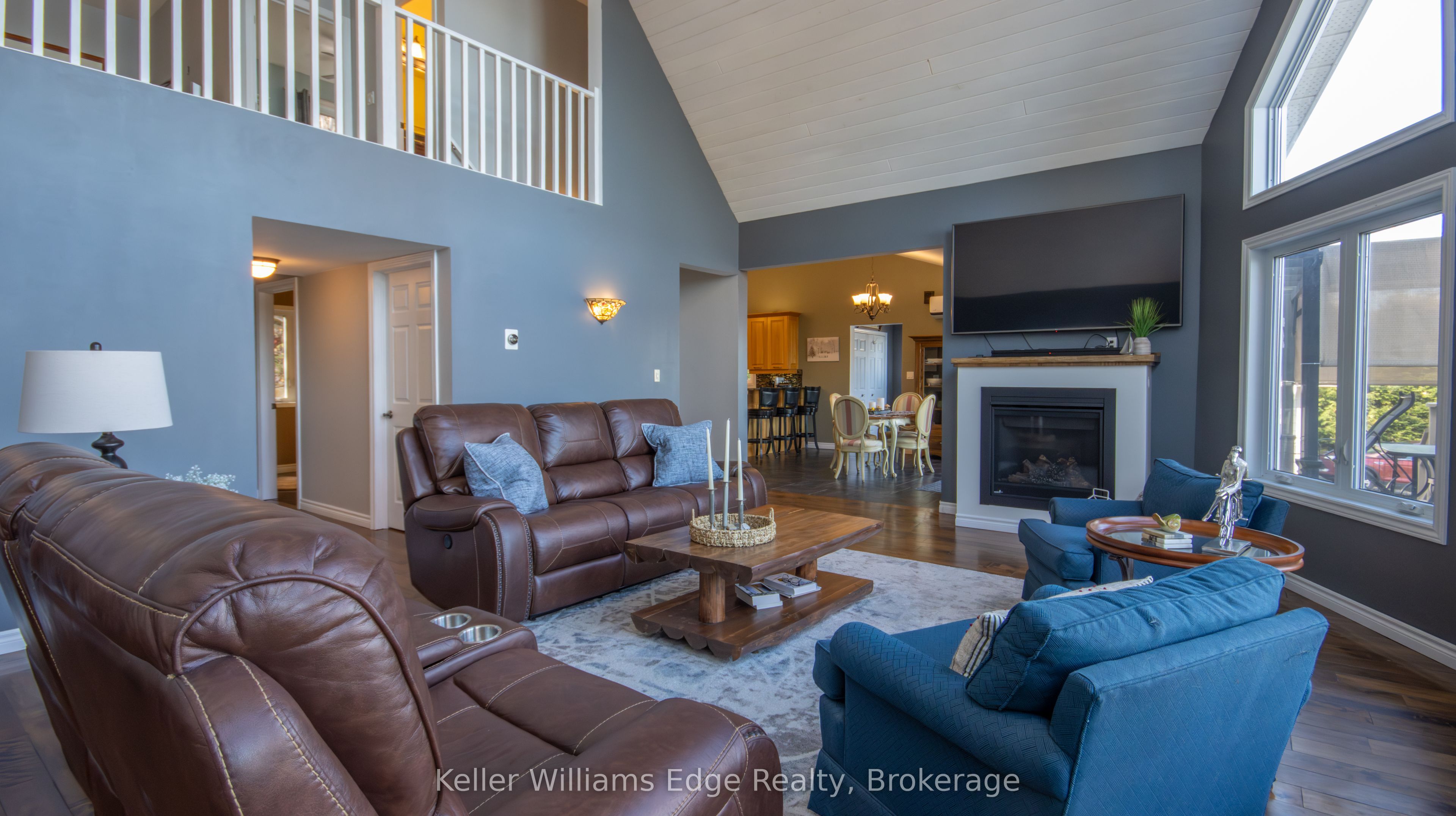 43 Lakeshore Drive Property Photo 19