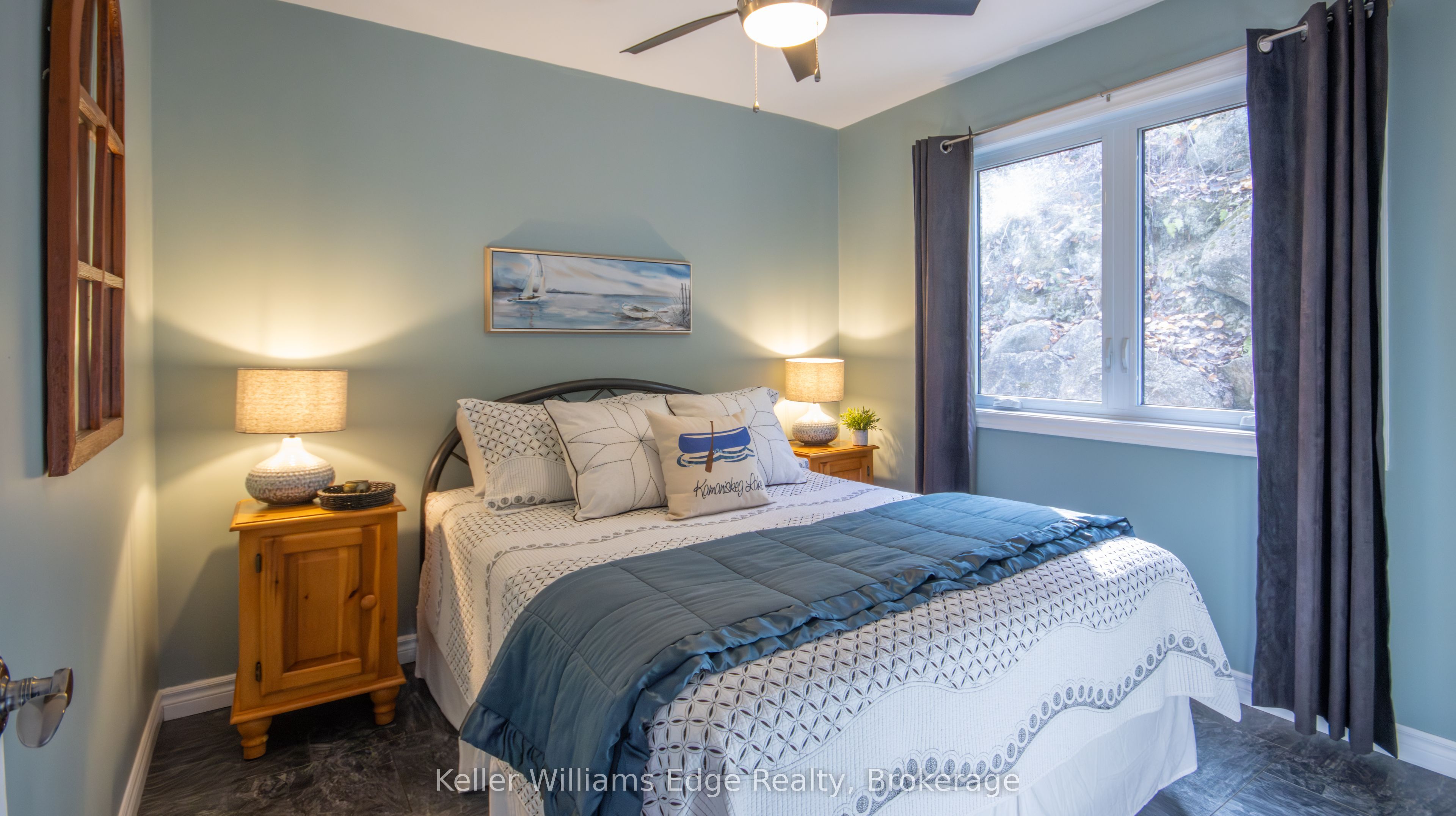 43 Lakeshore Drive Property Photo 29