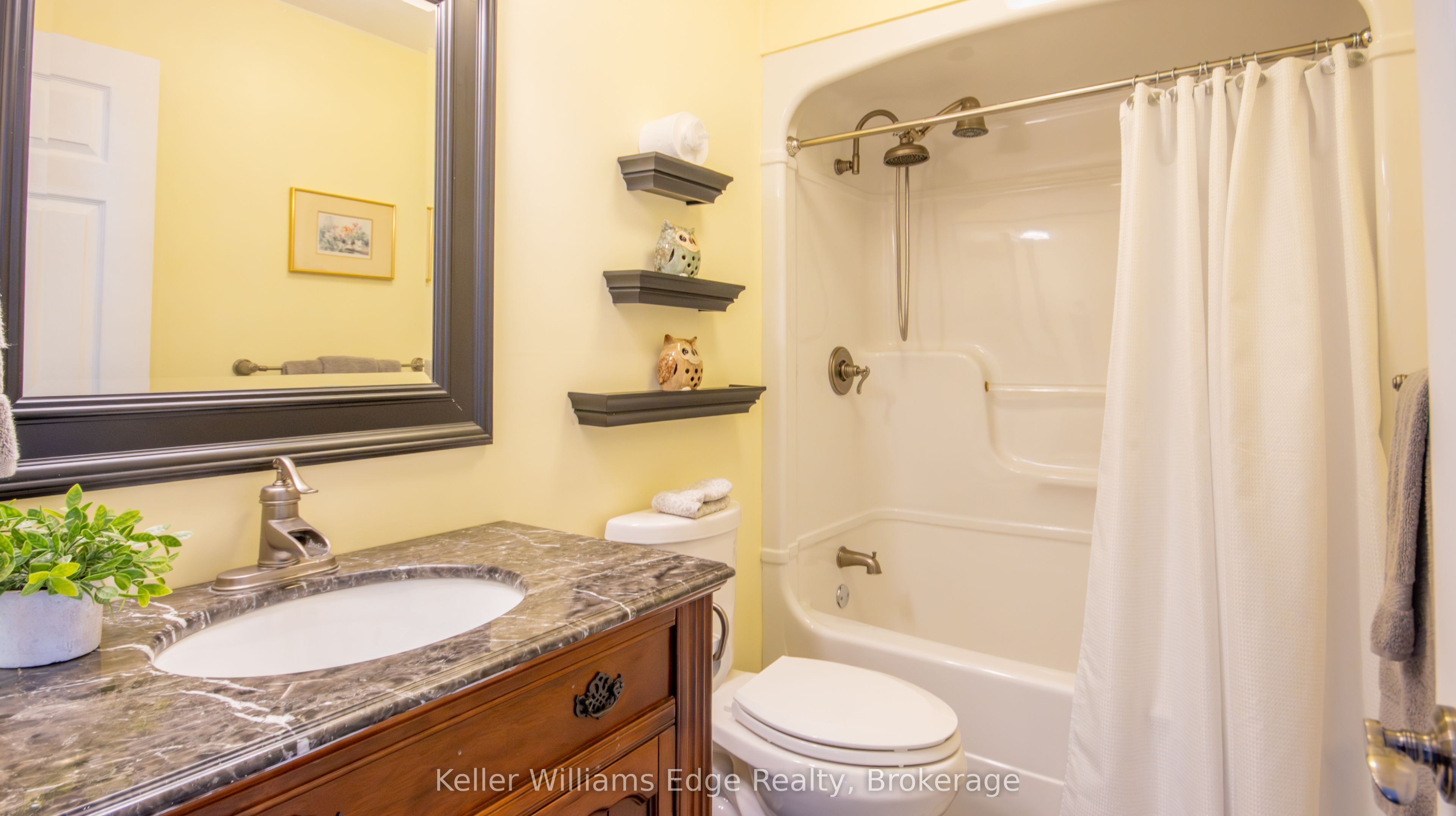 43 Lakeshore Drive Property Photo 33