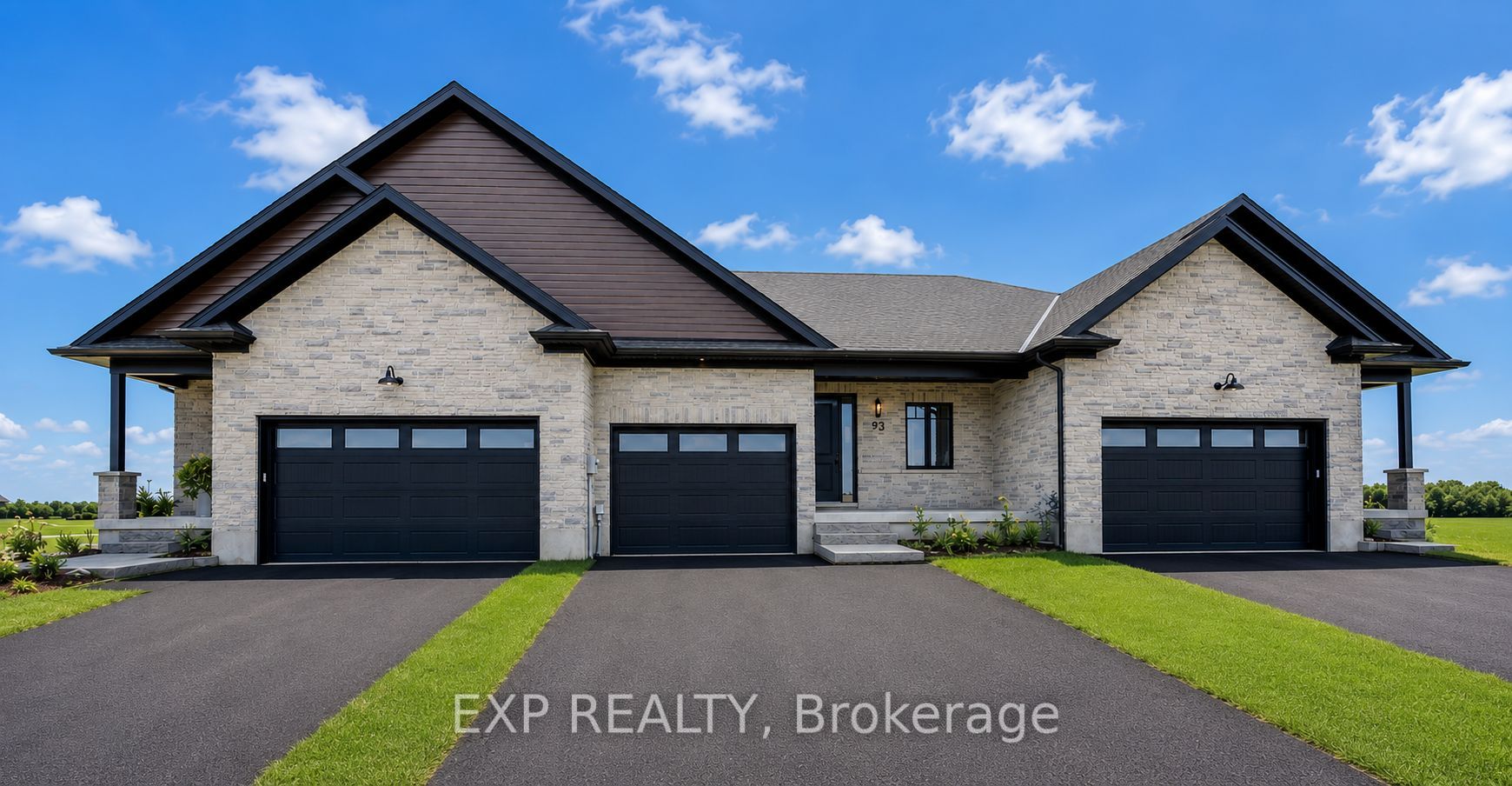 101 BEDELL Drive Property Photo 1